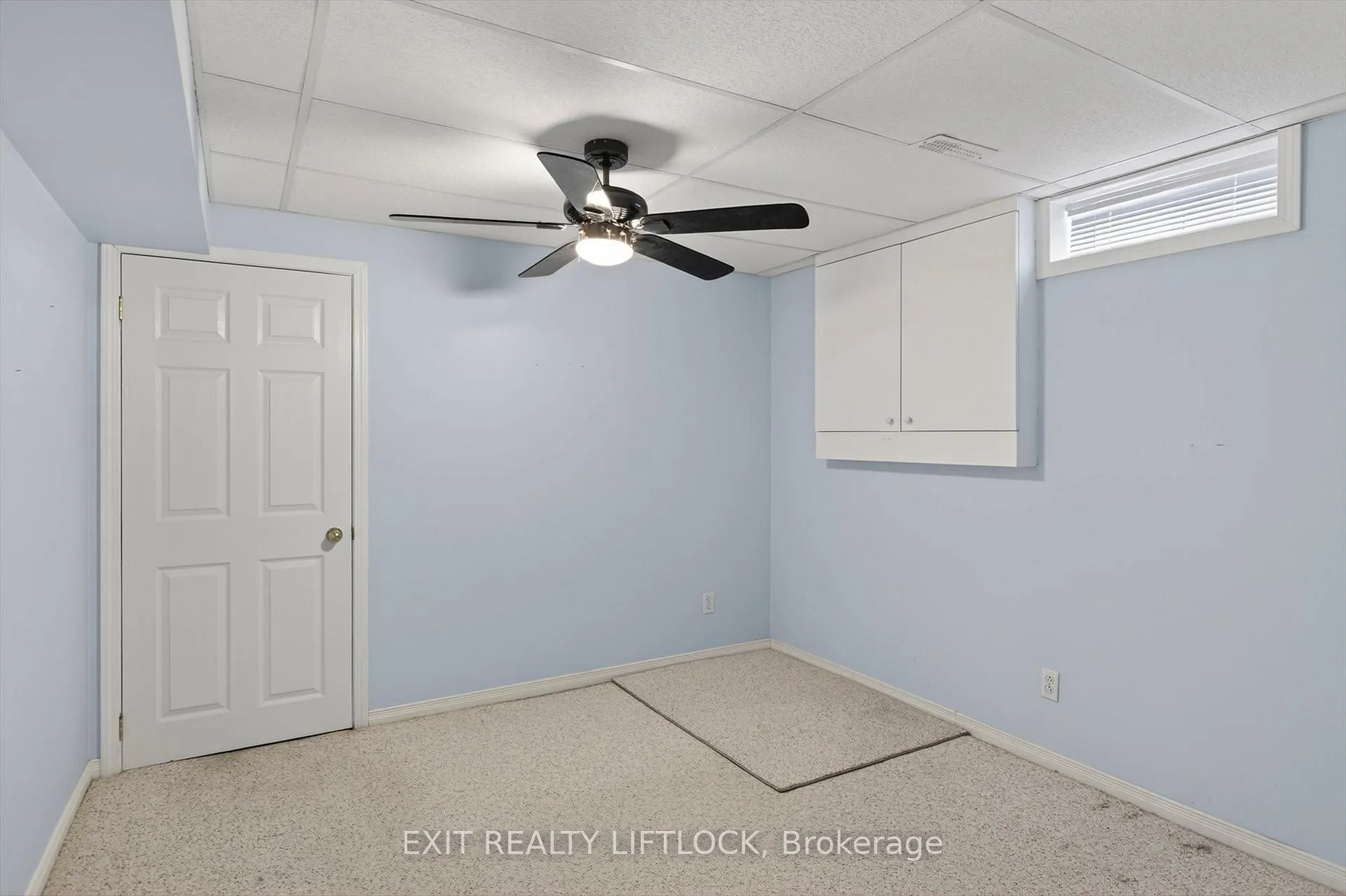 Photo 29 of 831 Wentworth Street, Peterborough, Otonabee Ward 1 — HOMEH