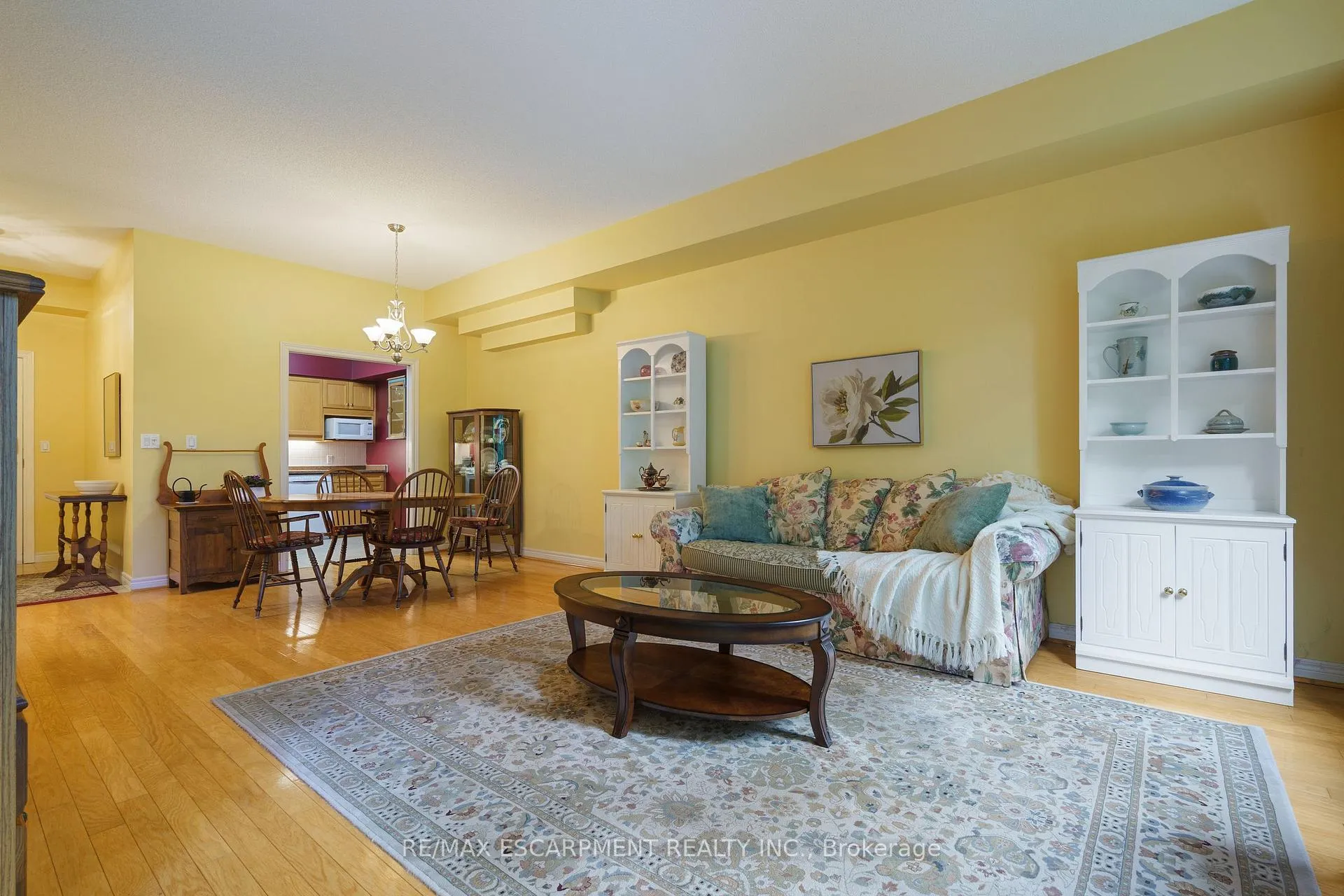 Photo 11 of Unit 102, 77 Governors Road, Hamilton, Dundas — HOMEH