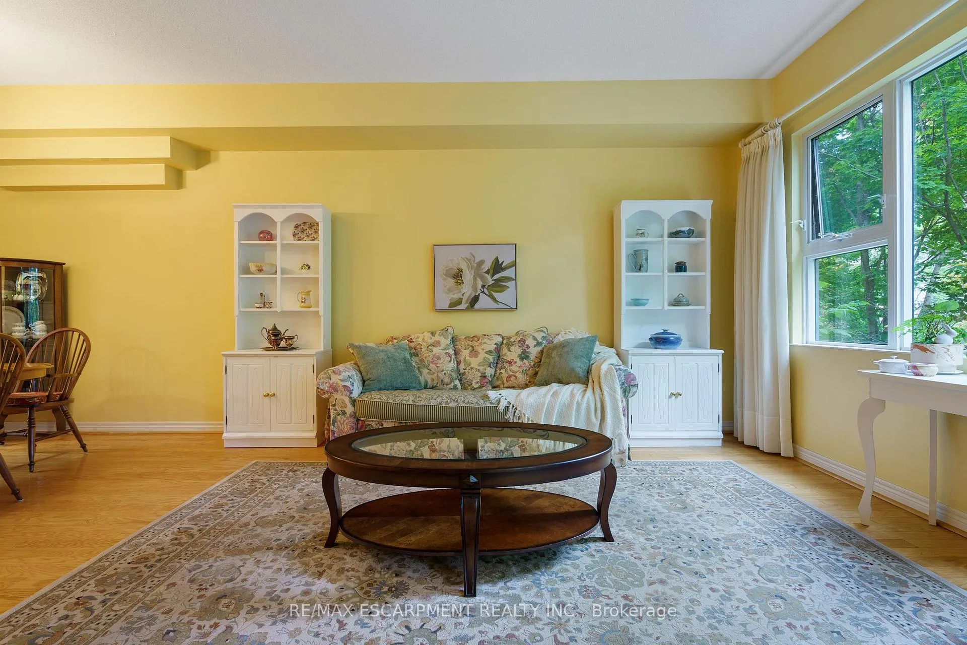Photo 14 of Unit 102, 77 Governors Road, Hamilton, Dundas — HOMEH