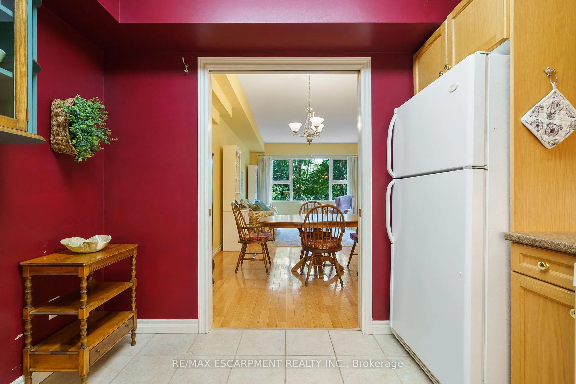 Photo 17 of Unit 102, 77 Governors Road, Hamilton, Dundas — HOMEH