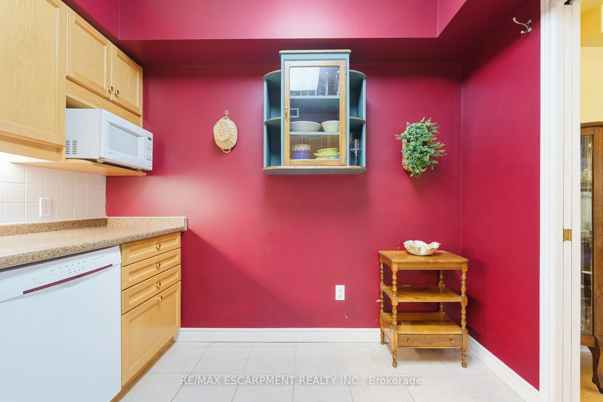 Photo 18 of Unit 102, 77 Governors Road, Hamilton, Dundas — HOMEH