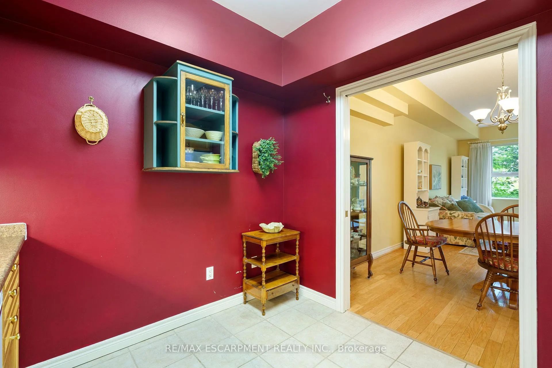 Photo 21 of Unit 102, 77 Governors Road, Hamilton, Dundas — HOMEH