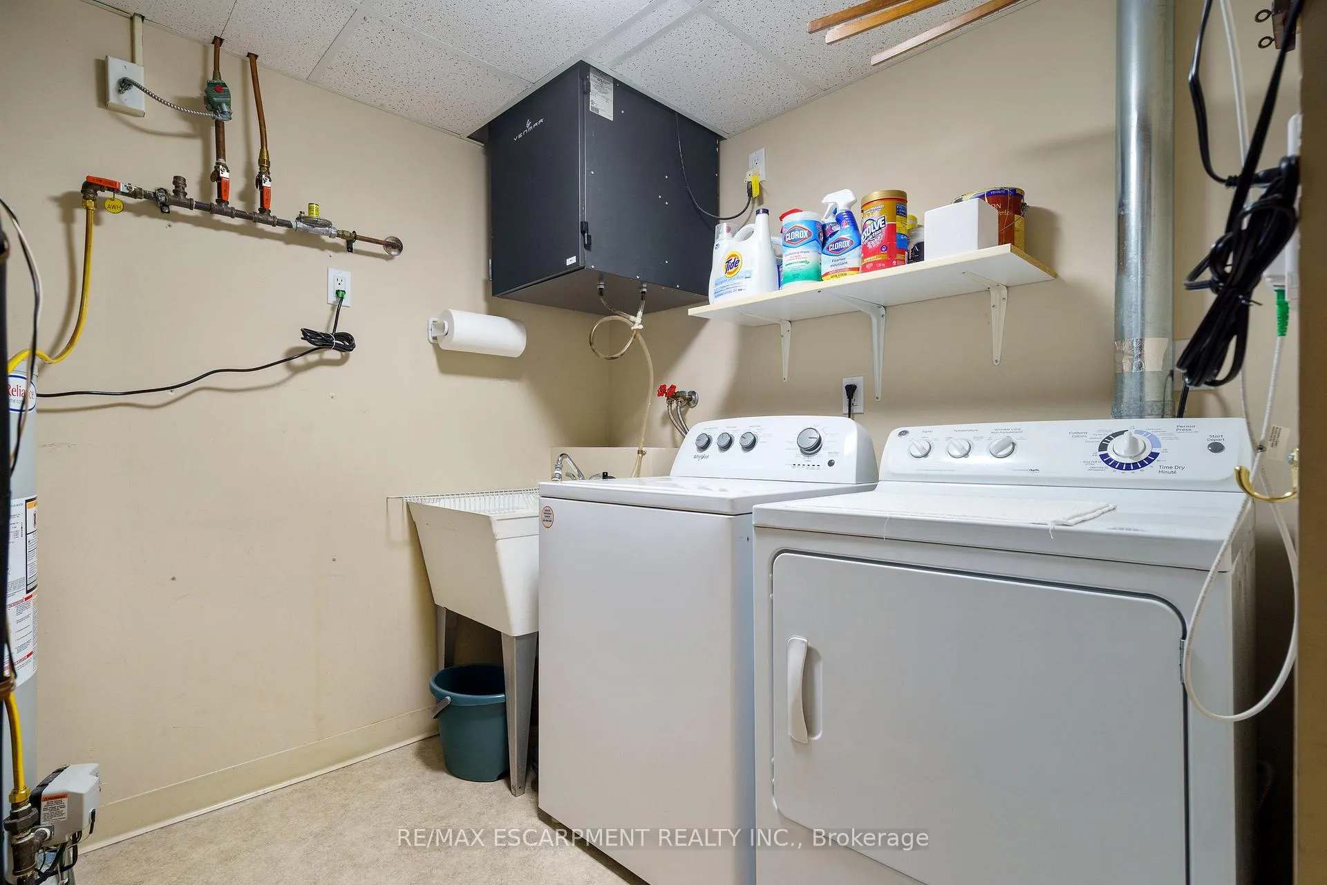 Photo 34 of Unit 102, 77 Governors Road, Hamilton, Dundas — HOMEH