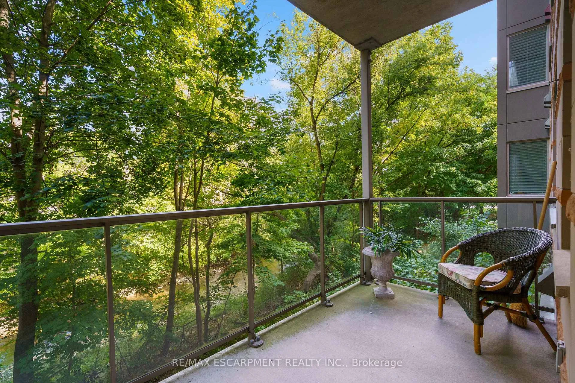 Photo 35 of Unit 102, 77 Governors Road, Hamilton, Dundas — HOMEH