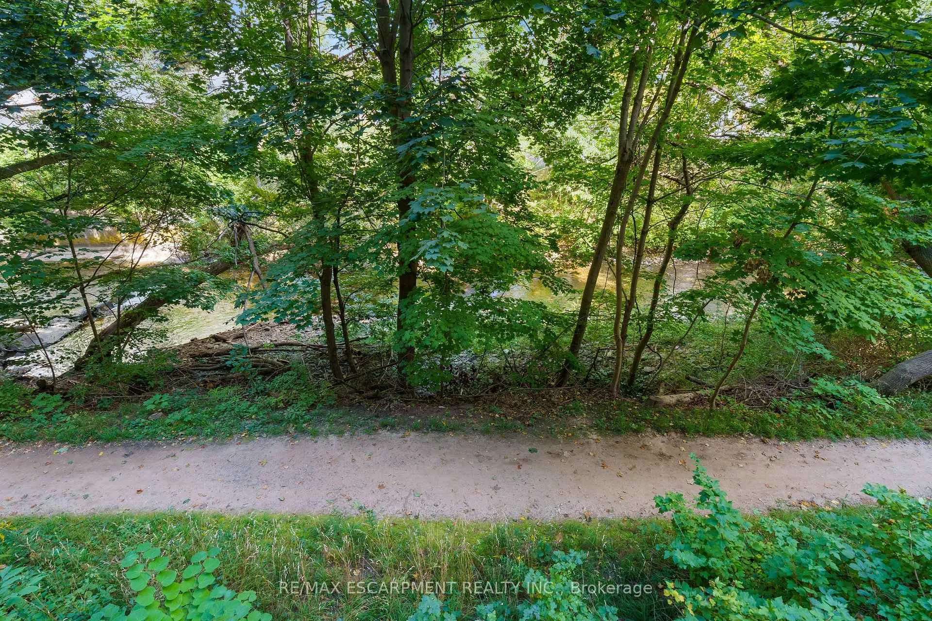 Photo 37 of Unit 102, 77 Governors Road, Hamilton, Dundas — HOMEH