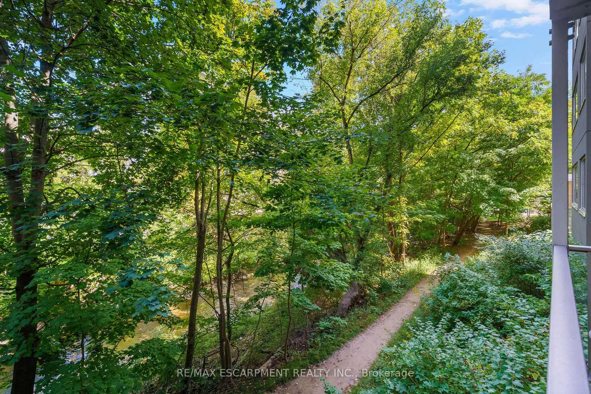 Photo 38 of Unit 102, 77 Governors Road, Hamilton, Dundas — HOMEH