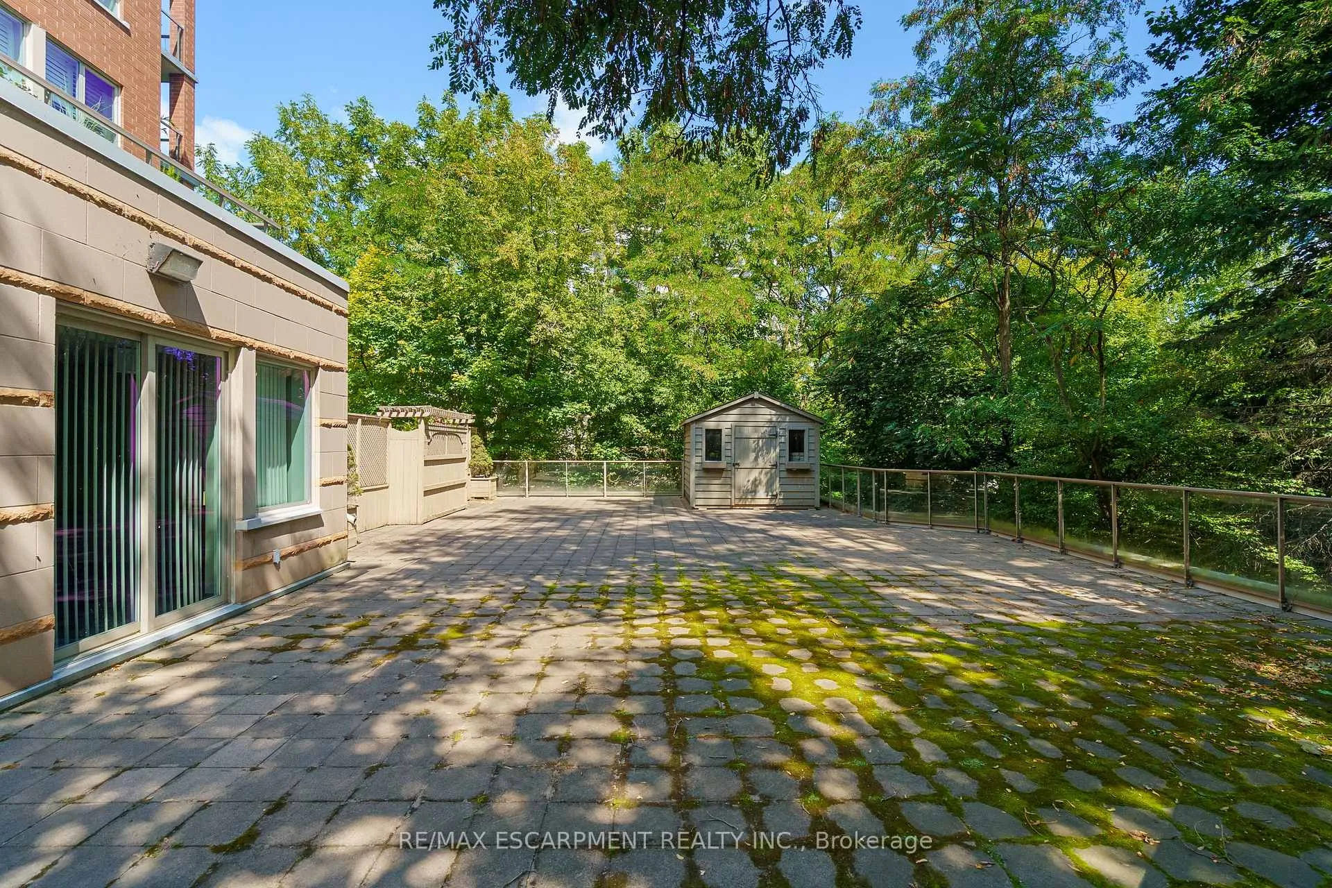 Photo 41 of Unit 102, 77 Governors Road, Hamilton, Dundas — HOMEH