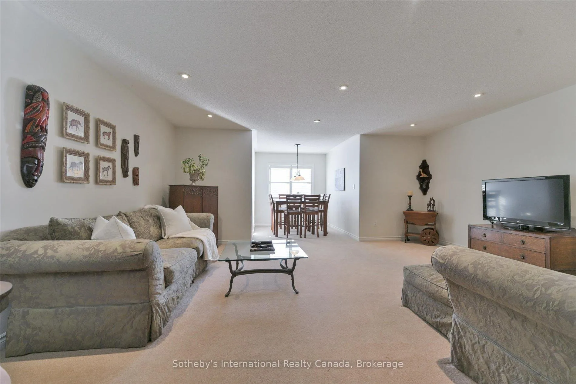 Photo 36 of Unit 21, 300 Ravineview Way, Oakville, Wedgewood Creek — HOMEH
