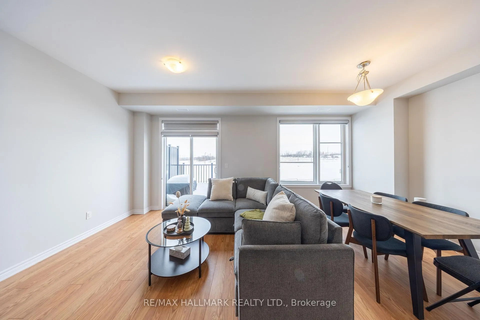 Photo 7 of 1198 Greentree Path, Oshawa, Kedron — HOMEH