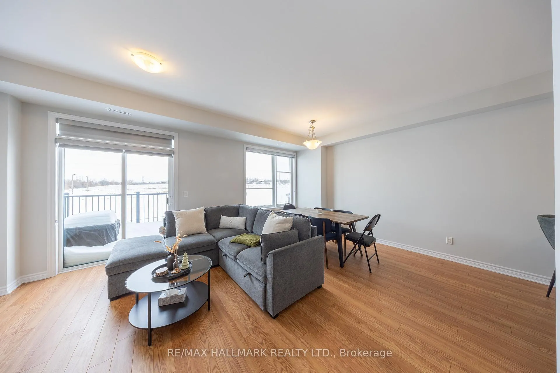 Photo 8 of 1198 Greentree Path, Oshawa, Kedron — HOMEH