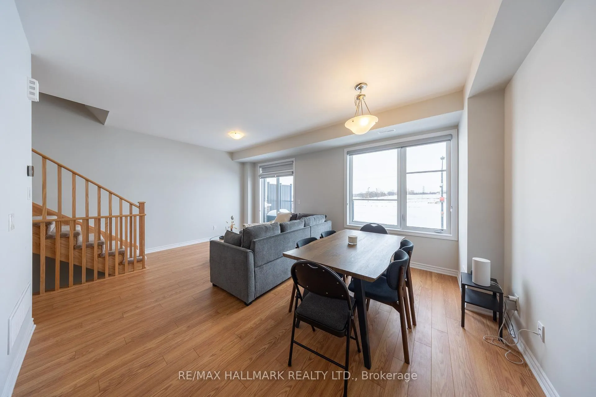 Photo 9 of 1198 Greentree Path, Oshawa, Kedron — HOMEH