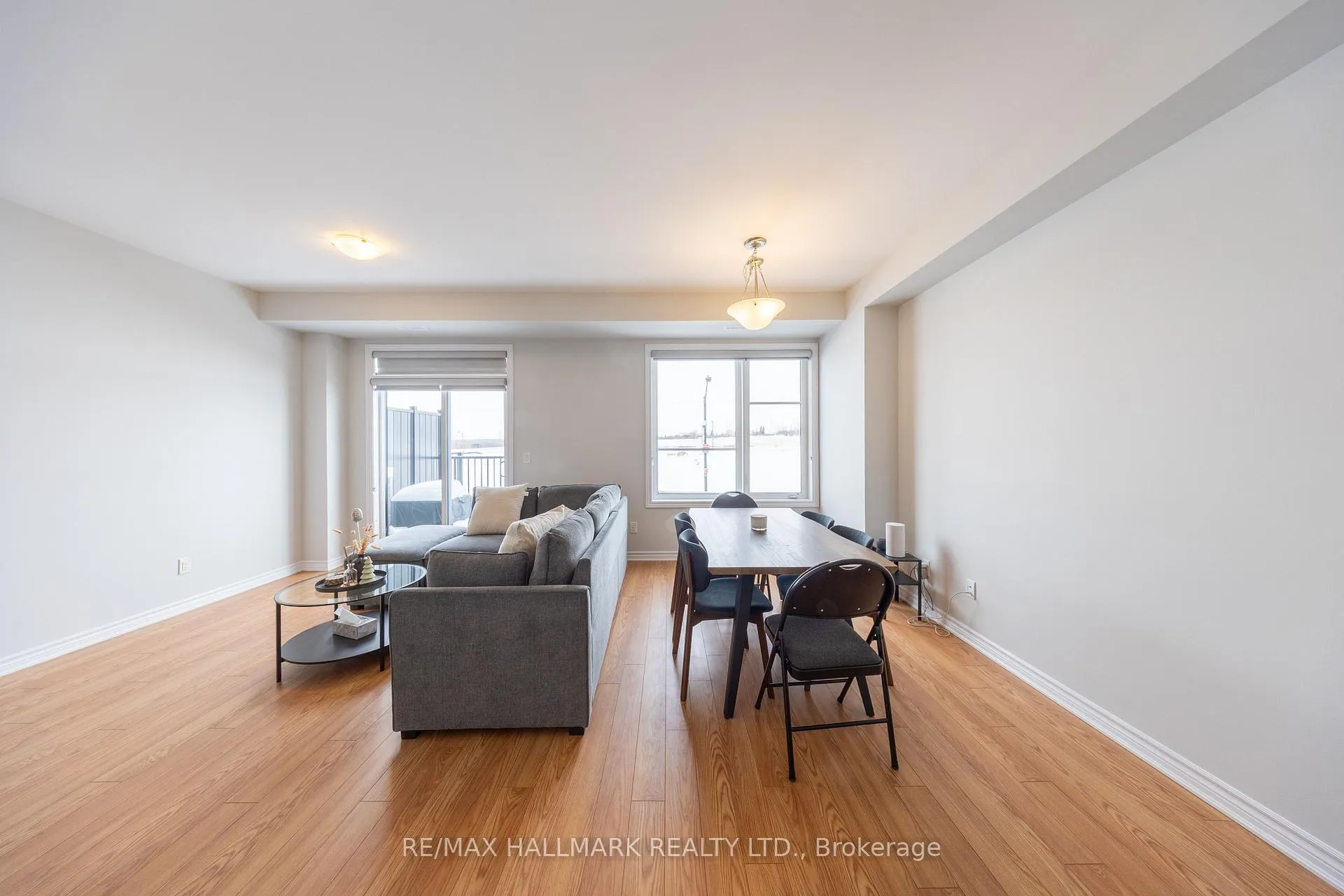 Photo 10 of 1198 Greentree Path, Oshawa, Kedron — HOMEH