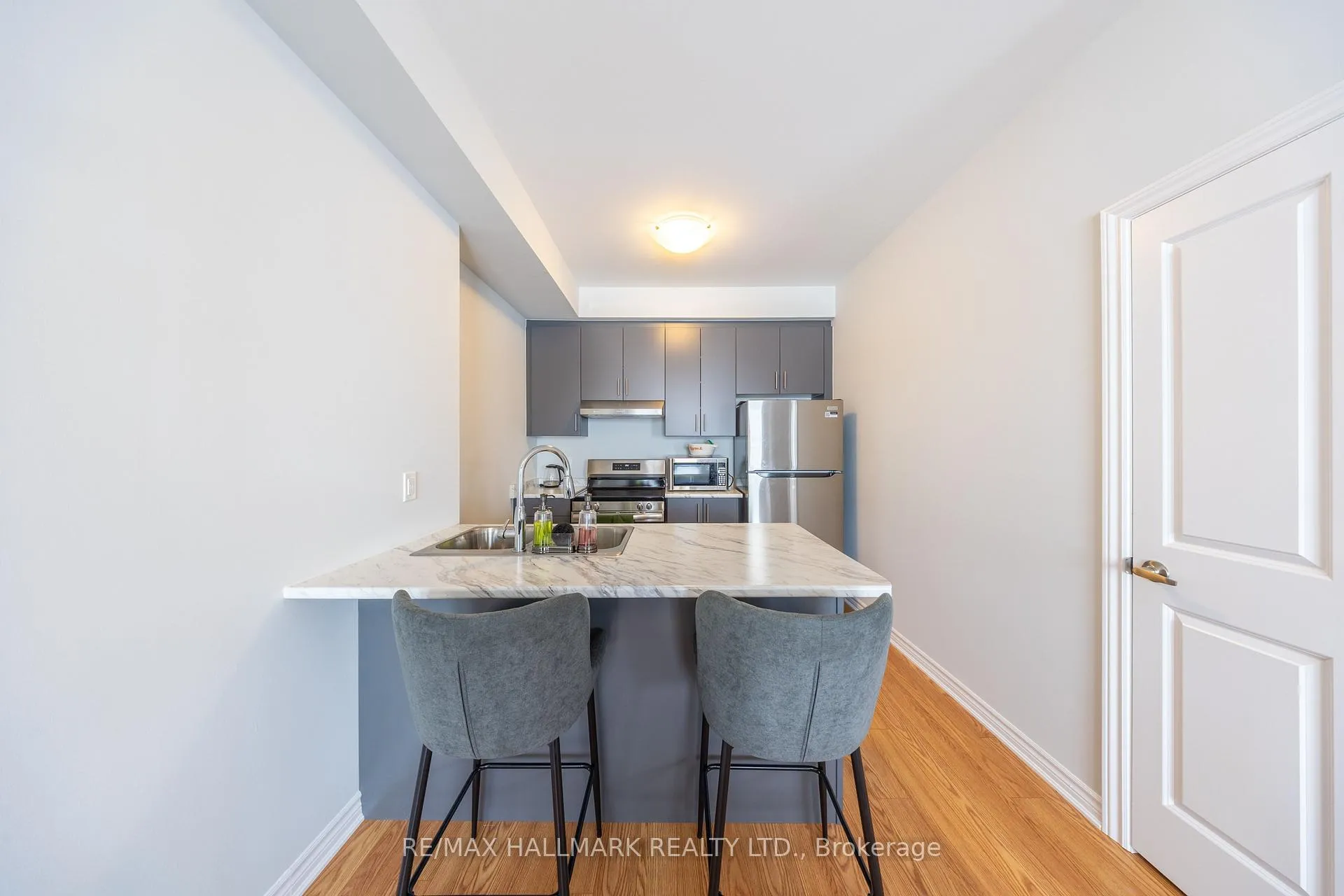 Photo 12 of 1198 Greentree Path, Oshawa, Kedron — HOMEH