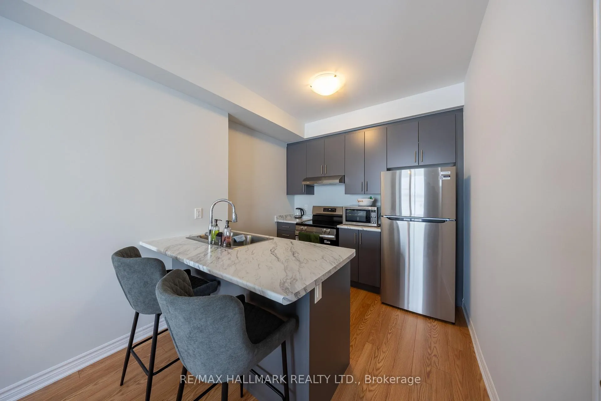 Photo 13 of 1198 Greentree Path, Oshawa, Kedron — HOMEH