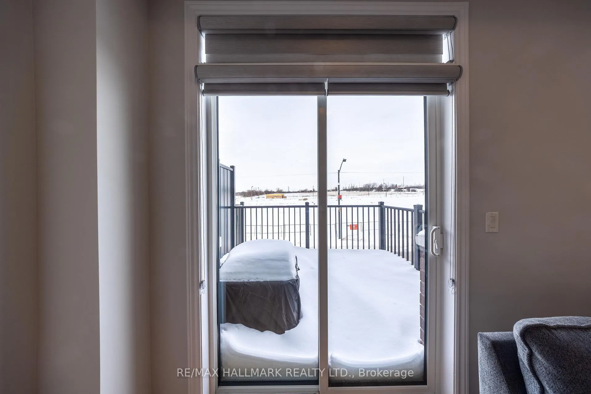 Photo 15 of 1198 Greentree Path, Oshawa, Kedron — HOMEH