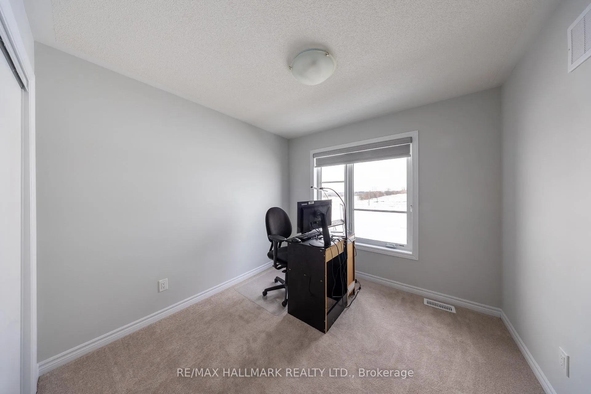 Photo 16 of 1198 Greentree Path, Oshawa, Kedron — HOMEH