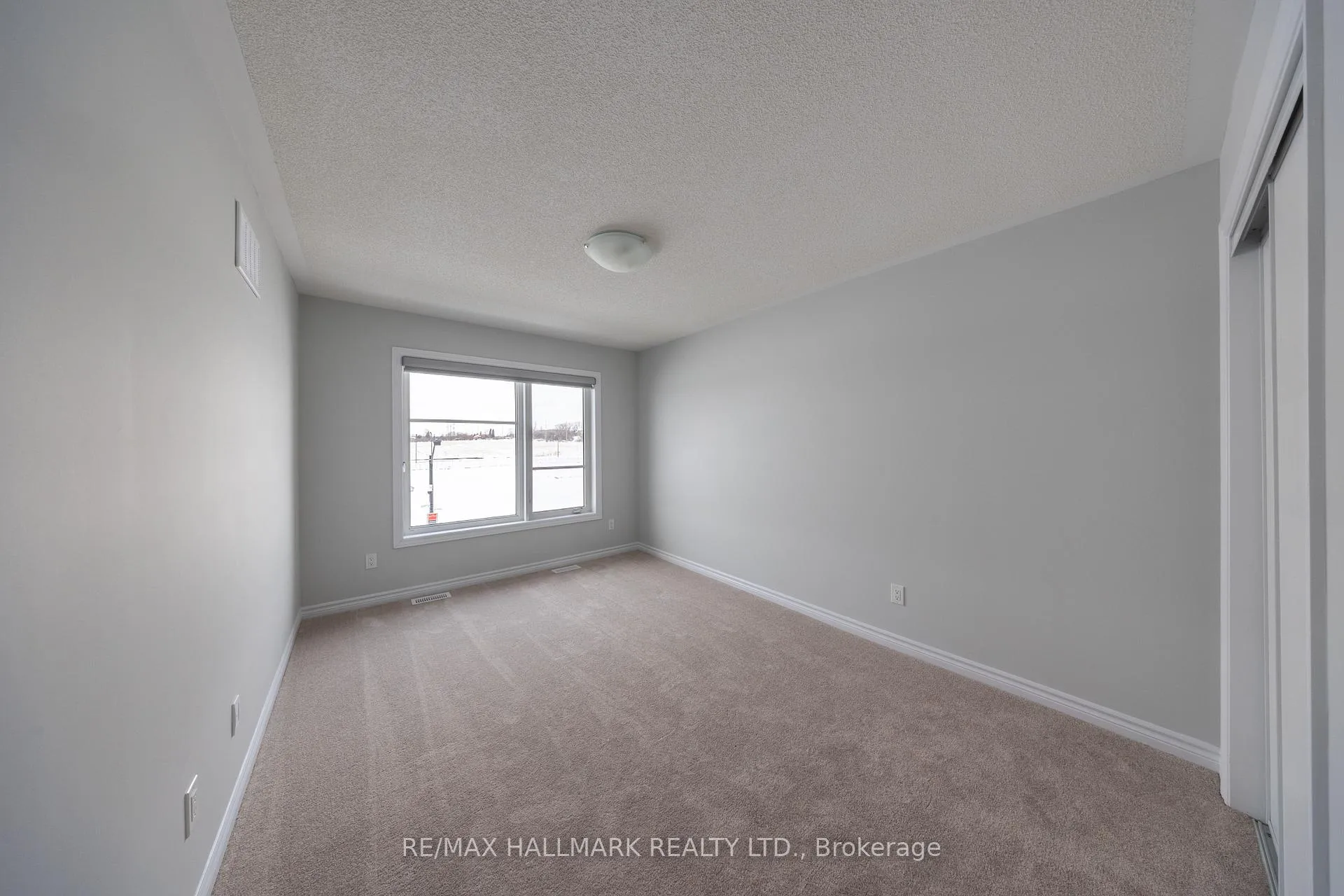 Photo 17 of 1198 Greentree Path, Oshawa, Kedron — HOMEH