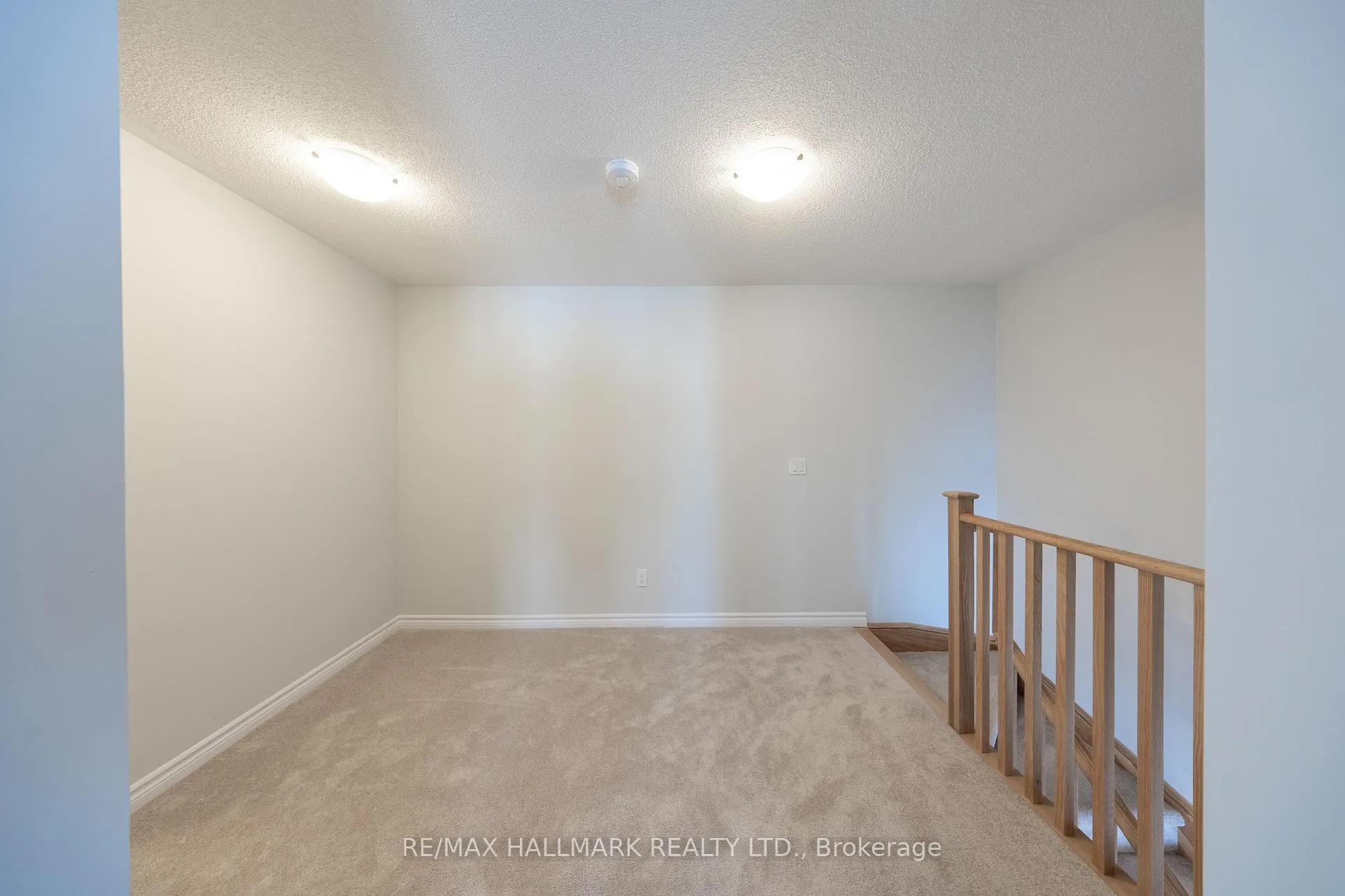 Photo 19 of 1198 Greentree Path, Oshawa, Kedron — HOMEH