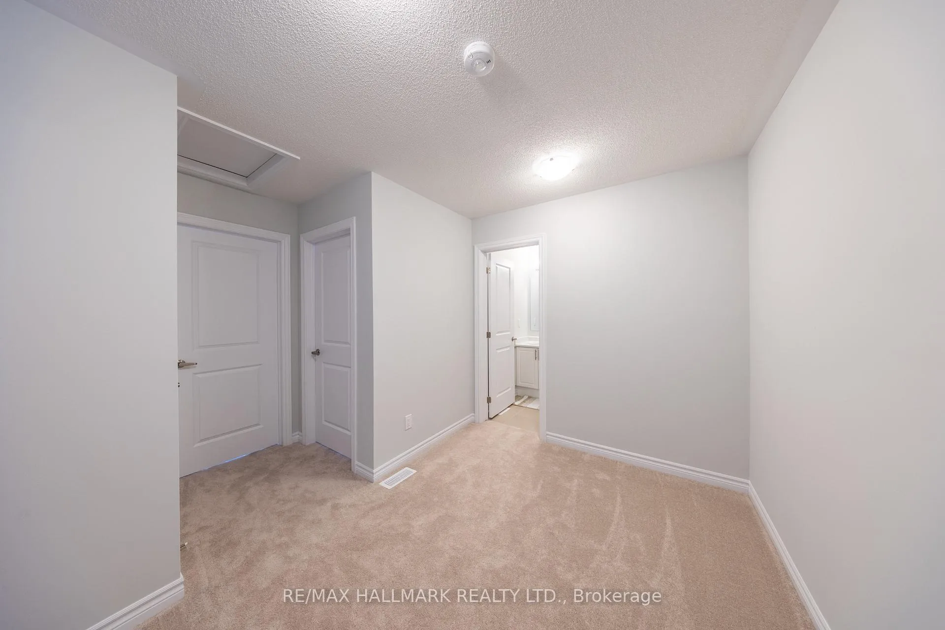 Photo 20 of 1198 Greentree Path, Oshawa, Kedron — HOMEH