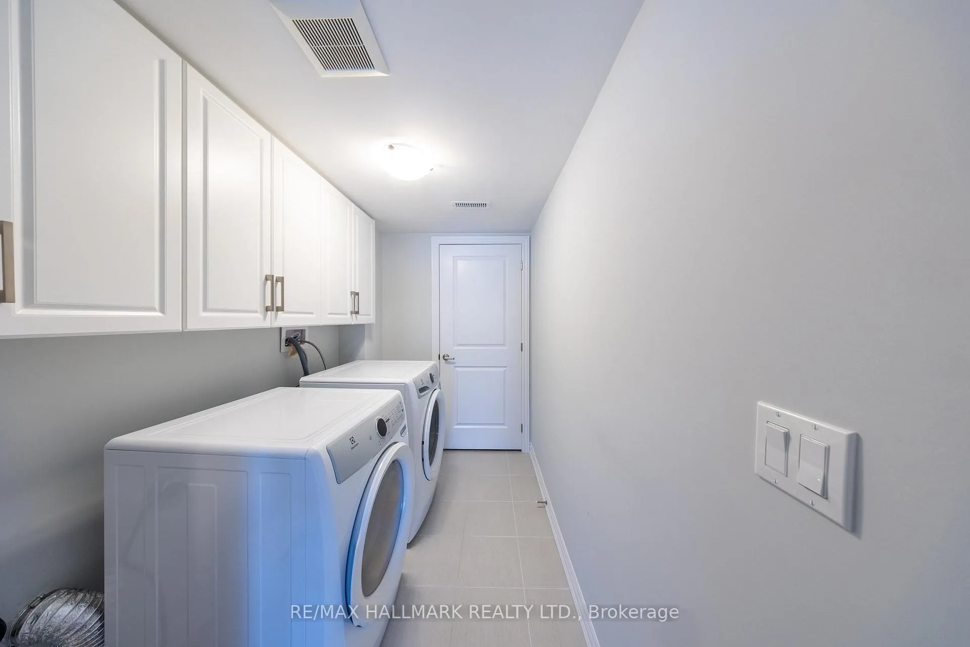 Photo 21 of 1198 Greentree Path, Oshawa, Kedron — HOMEH