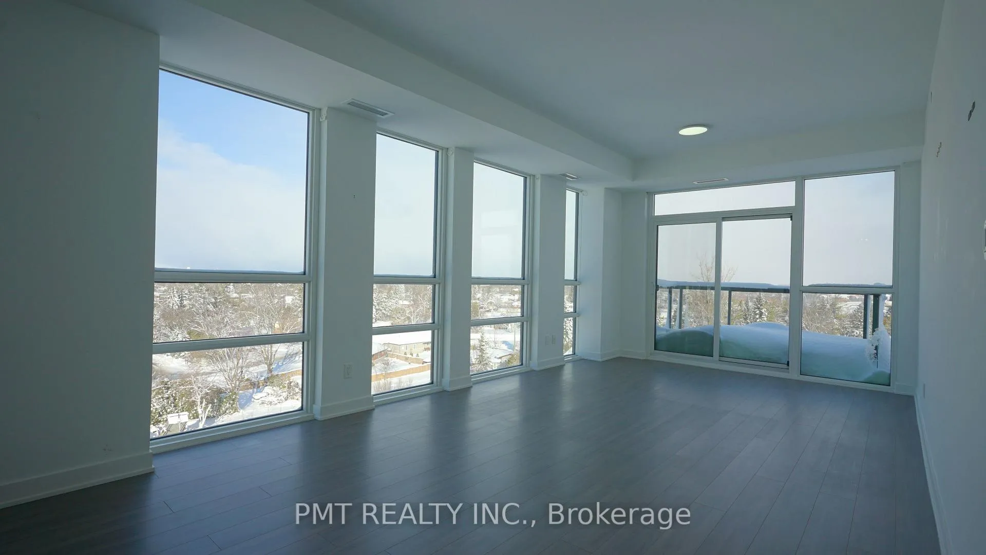 Photo 2 of Unit 622, 681 Yonge Street, Barrie, Painswick South — HOMEH