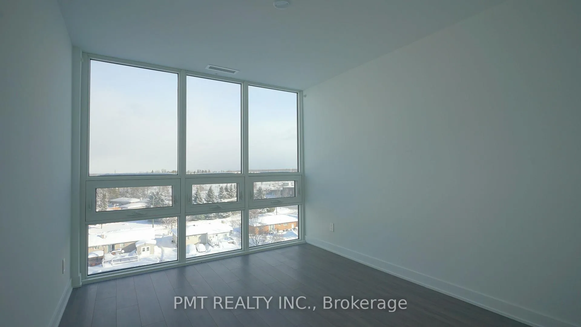 Photo 11 of Unit 622, 681 Yonge Street, Barrie, Painswick South — HOMEH