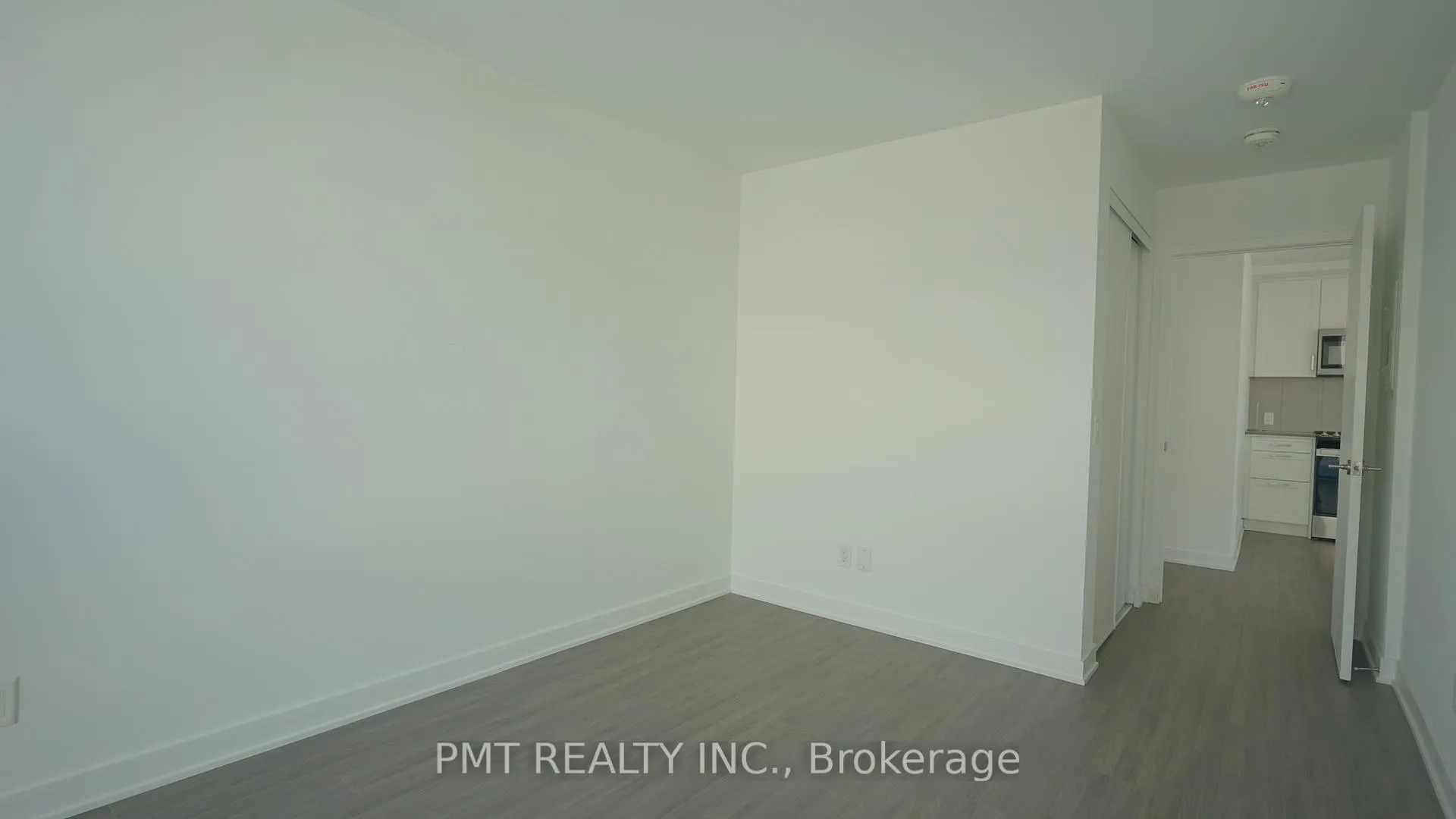 Photo 12 of Unit 622, 681 Yonge Street, Barrie, Painswick South — HOMEH