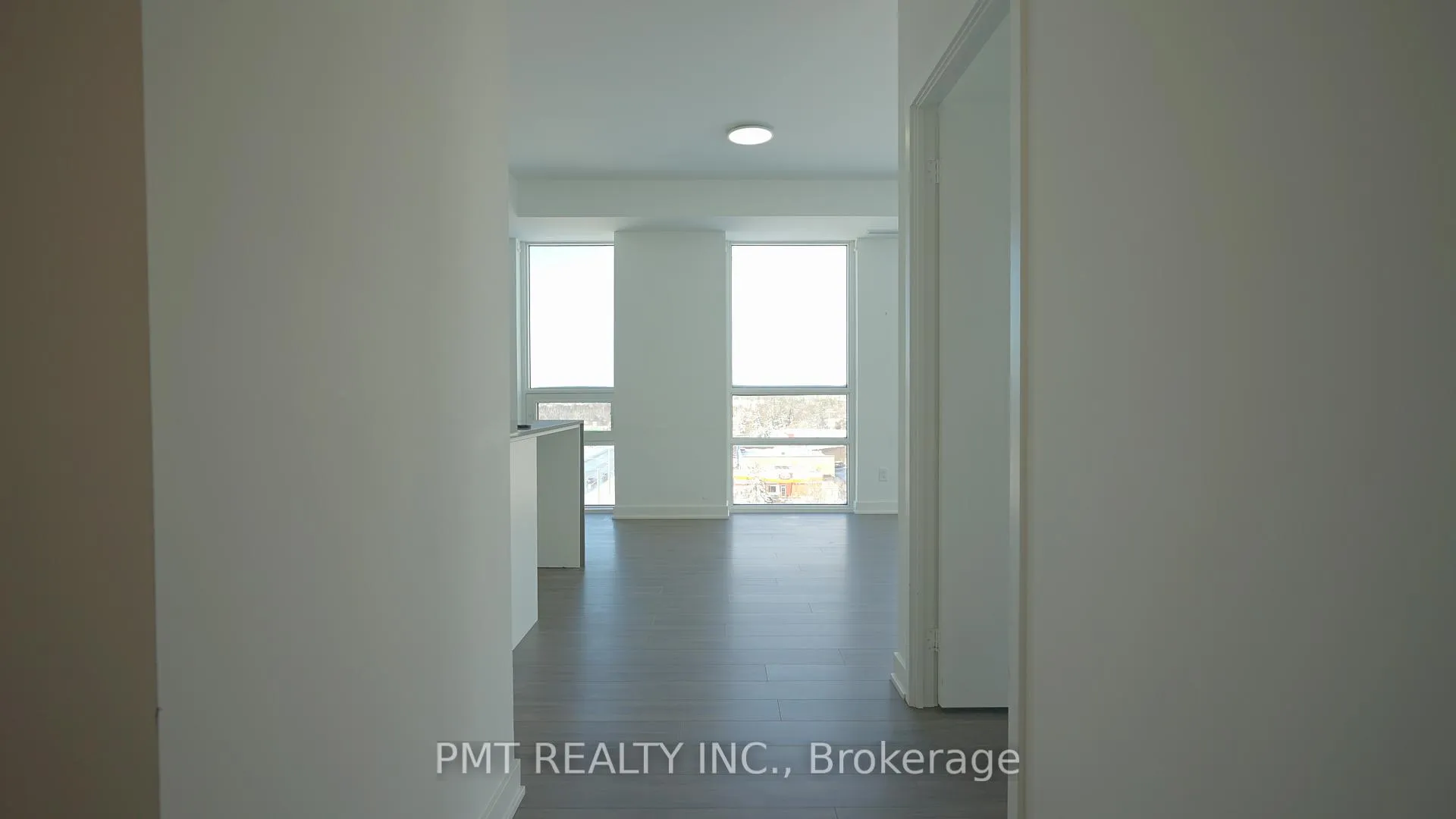 Photo 13 of Unit 622, 681 Yonge Street, Barrie, Painswick South — HOMEH
