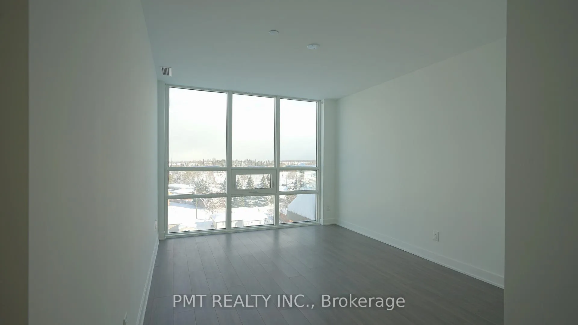 Photo 14 of Unit 622, 681 Yonge Street, Barrie, Painswick South — HOMEH