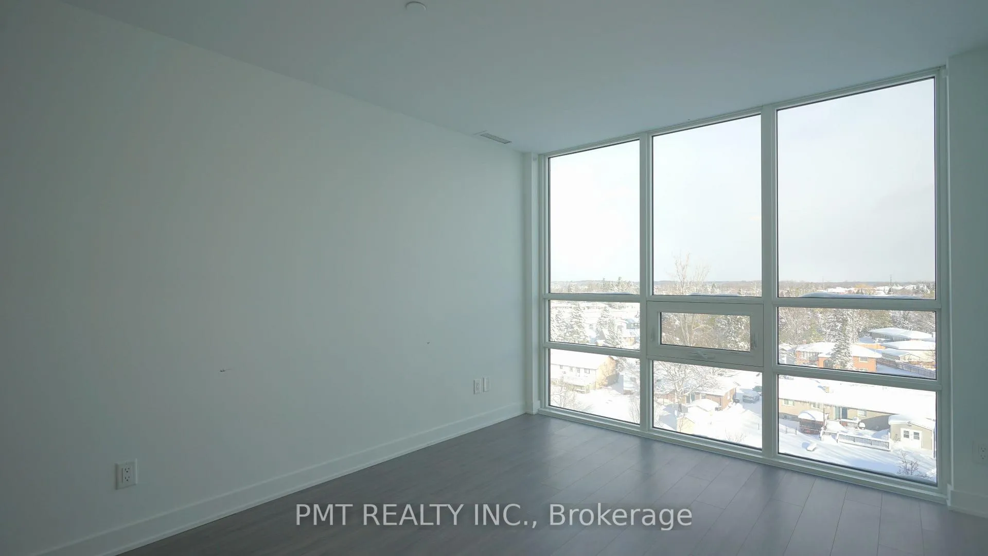 Photo 16 of Unit 622, 681 Yonge Street, Barrie, Painswick South — HOMEH