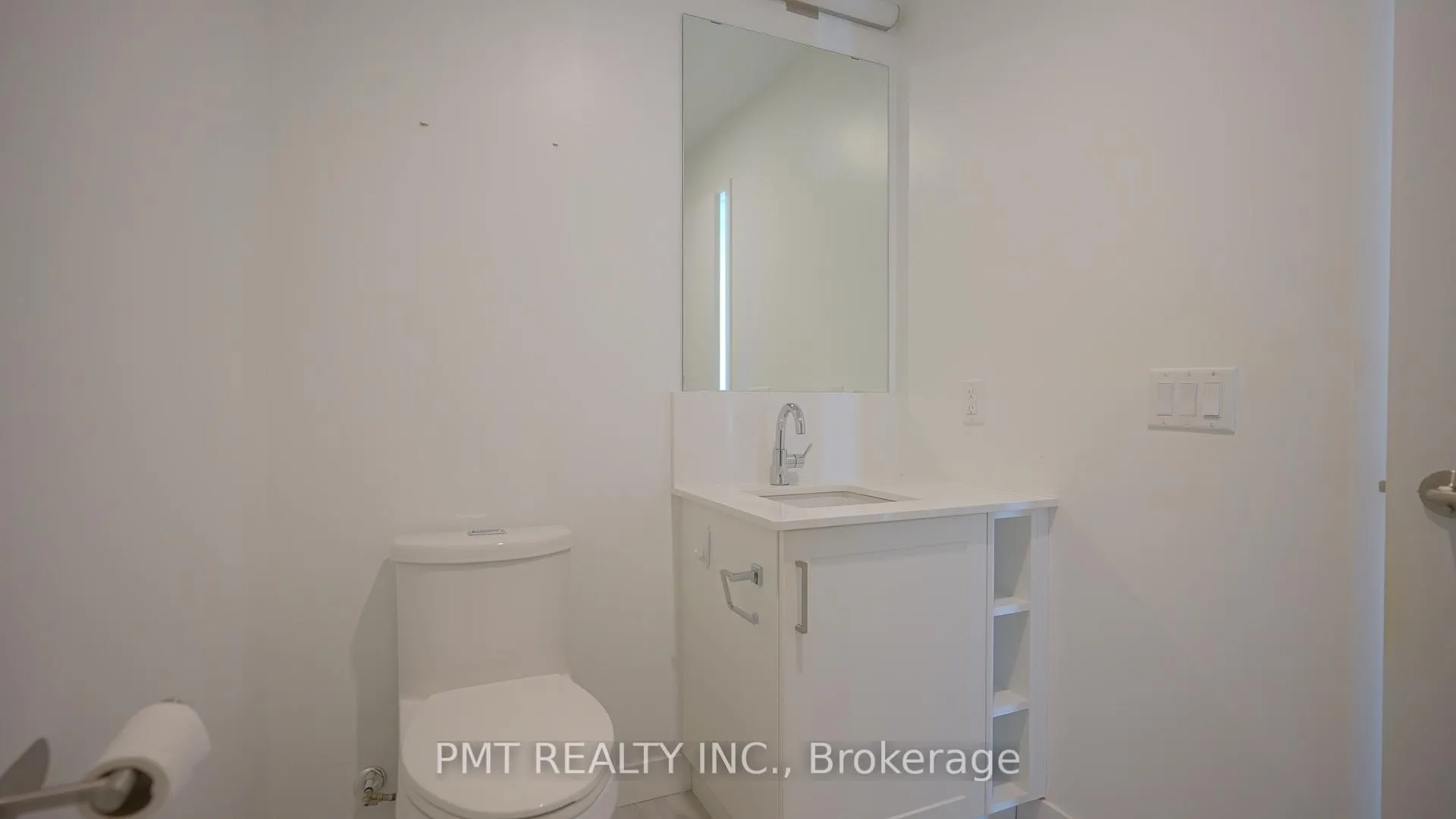 Photo 17 of Unit 622, 681 Yonge Street, Barrie, Painswick South — HOMEH
