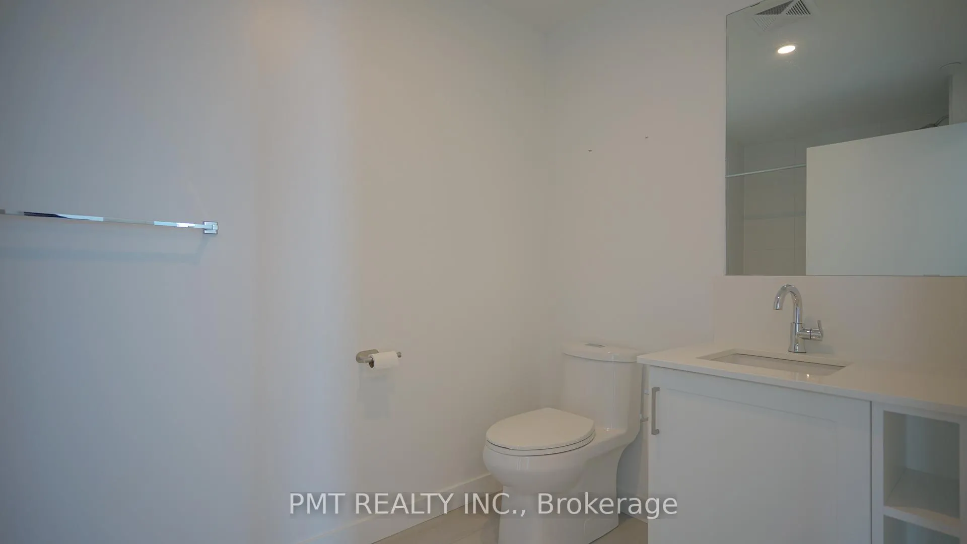 Photo 18 of Unit 622, 681 Yonge Street, Barrie, Painswick South — HOMEH
