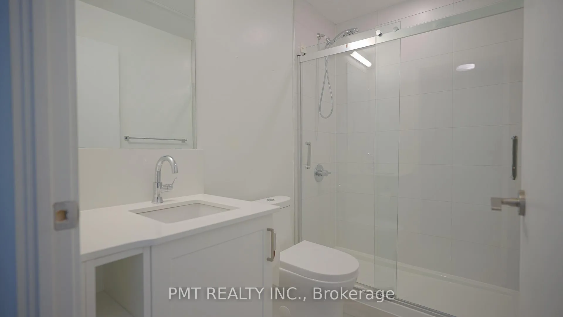 Photo 19 of Unit 622, 681 Yonge Street, Barrie, Painswick South — HOMEH