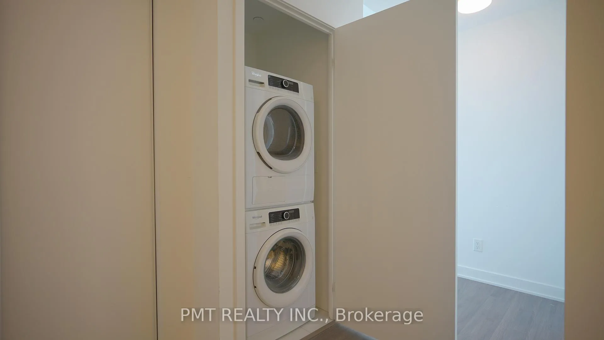 Photo 20 of Unit 622, 681 Yonge Street, Barrie, Painswick South — HOMEH
