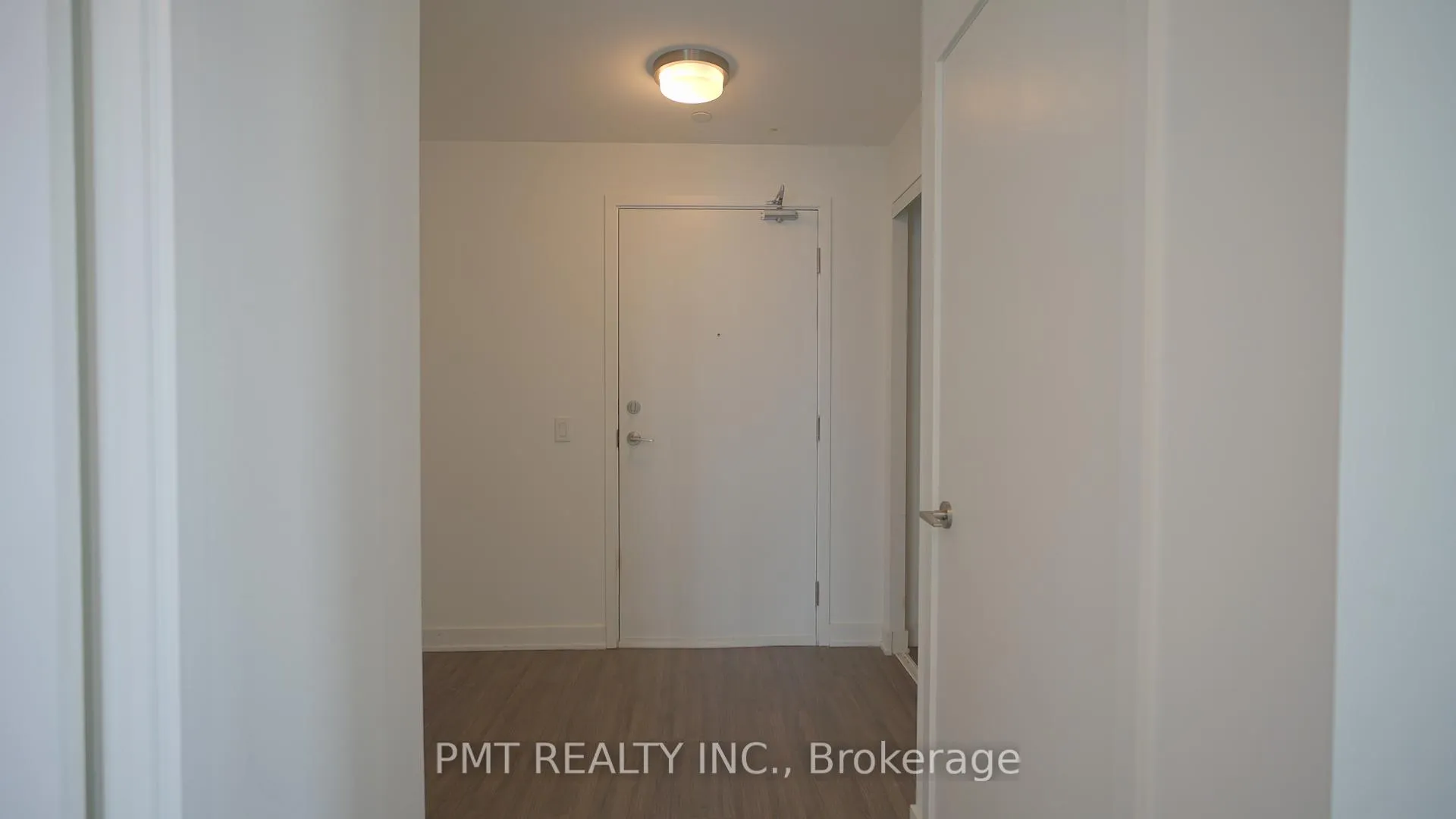 Photo 21 of Unit 622, 681 Yonge Street, Barrie, Painswick South — HOMEH