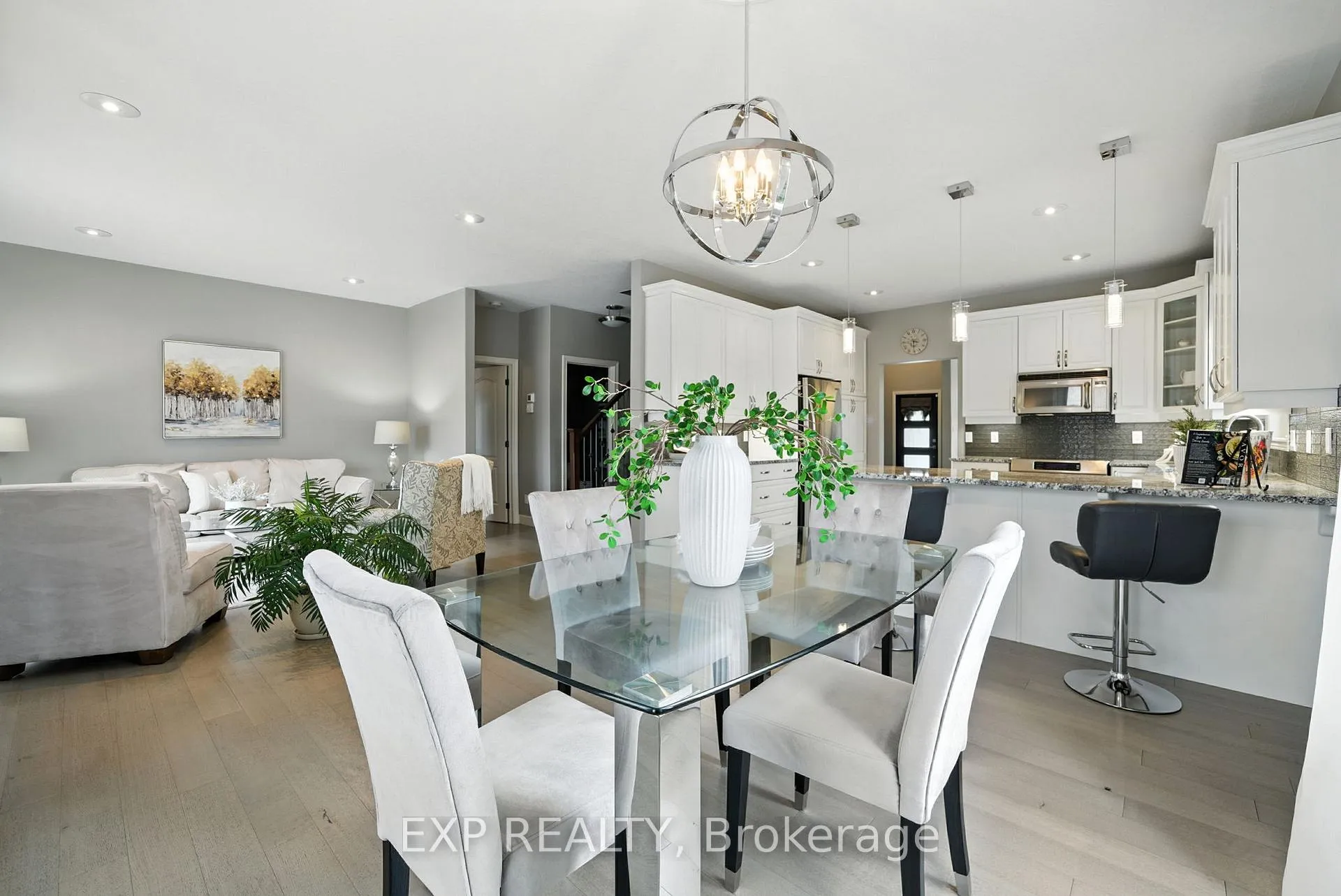 Photo 15 of 24 Nautical Lane, Brighton — HOMEH