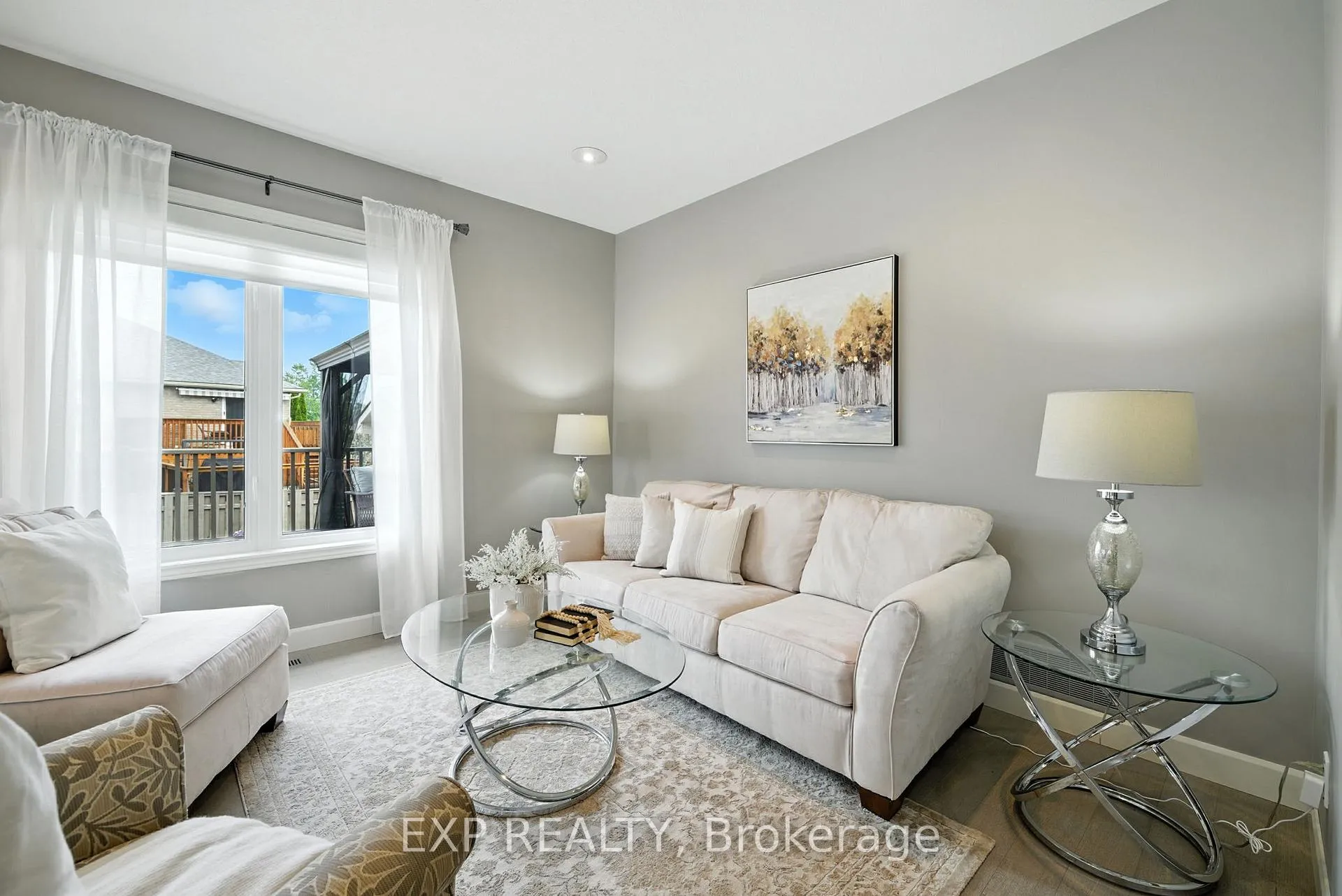 Photo 16 of 24 Nautical Lane, Brighton — HOMEH