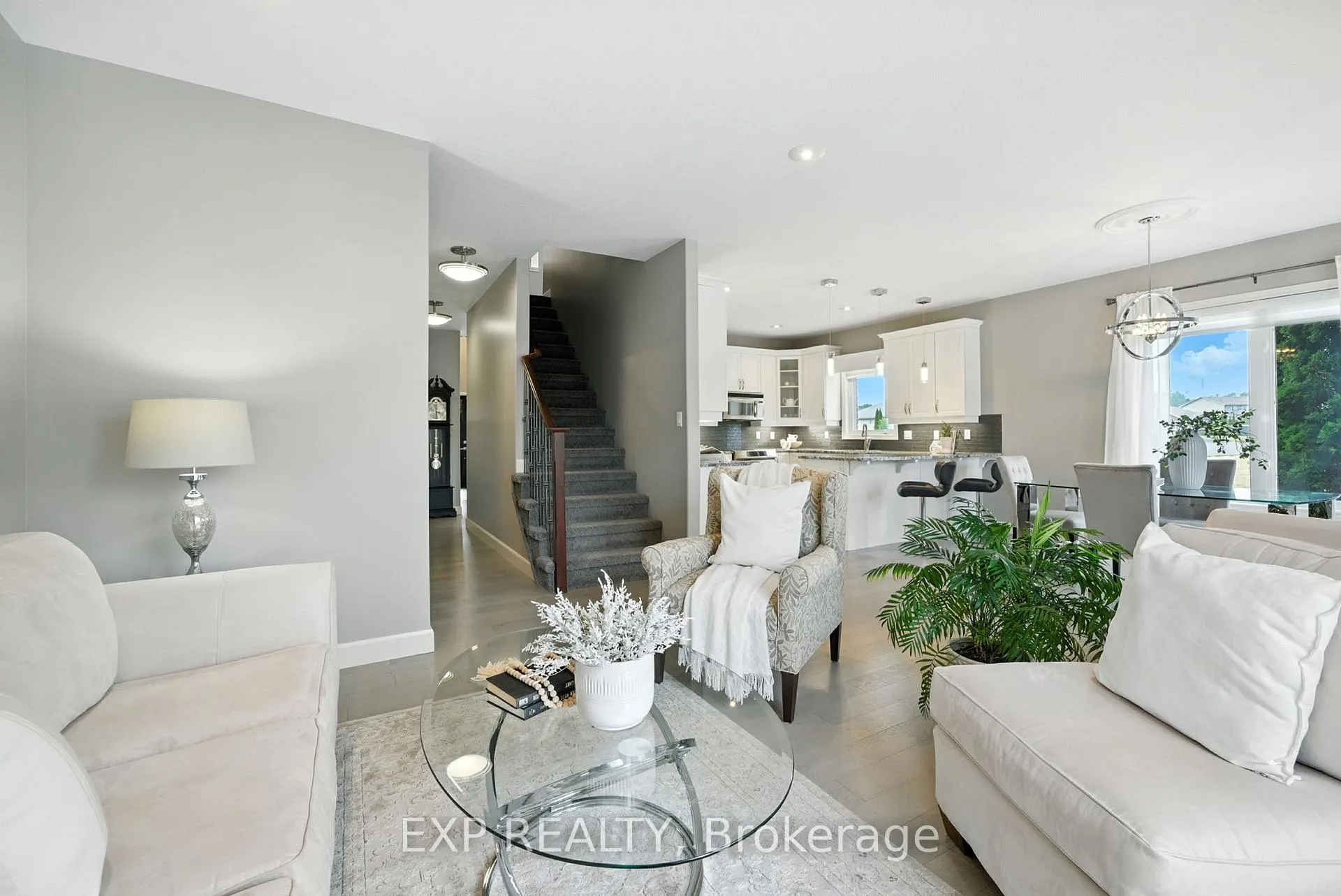 Photo 17 of 24 Nautical Lane, Brighton — HOMEH