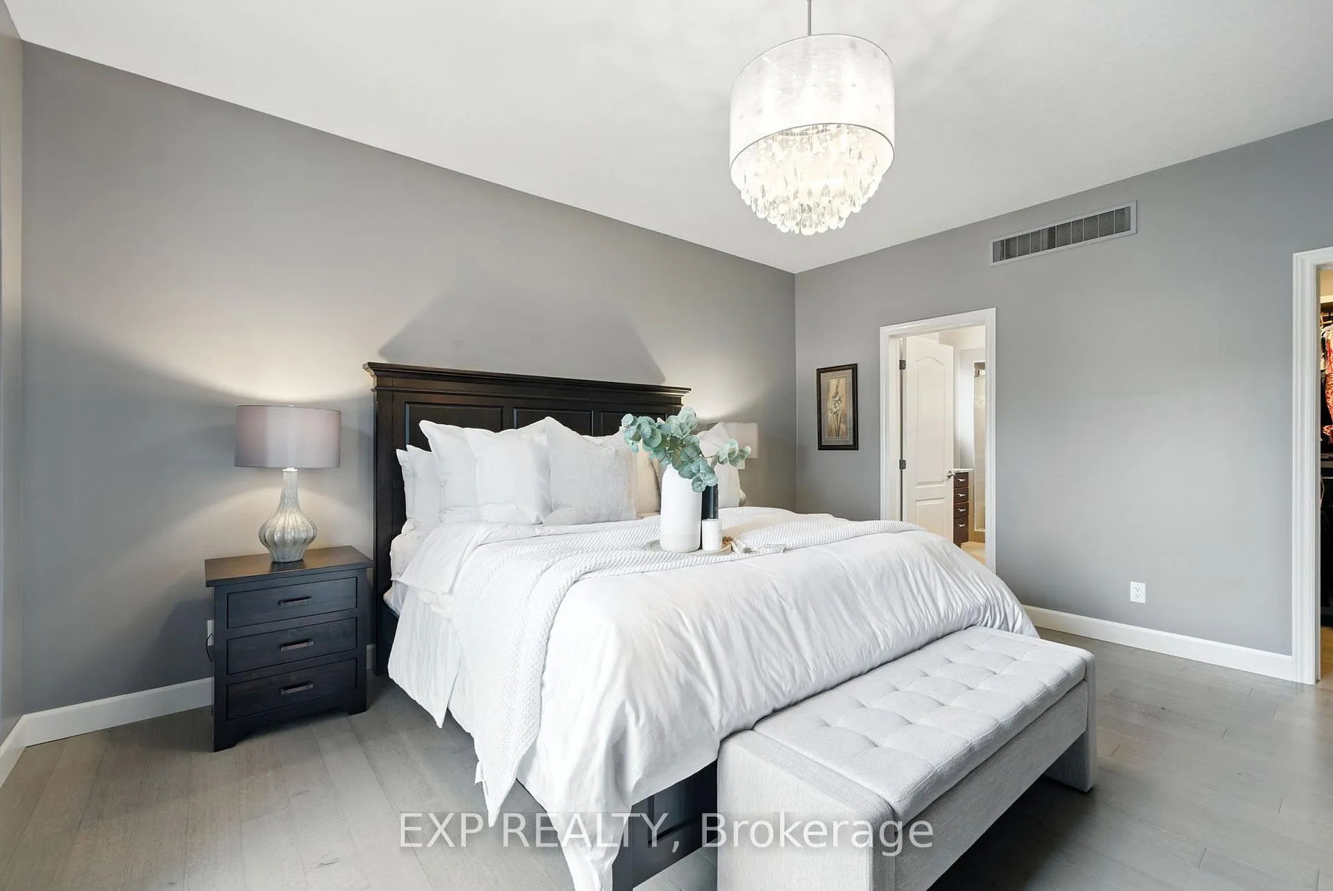 Photo 20 of 24 Nautical Lane, Brighton — HOMEH