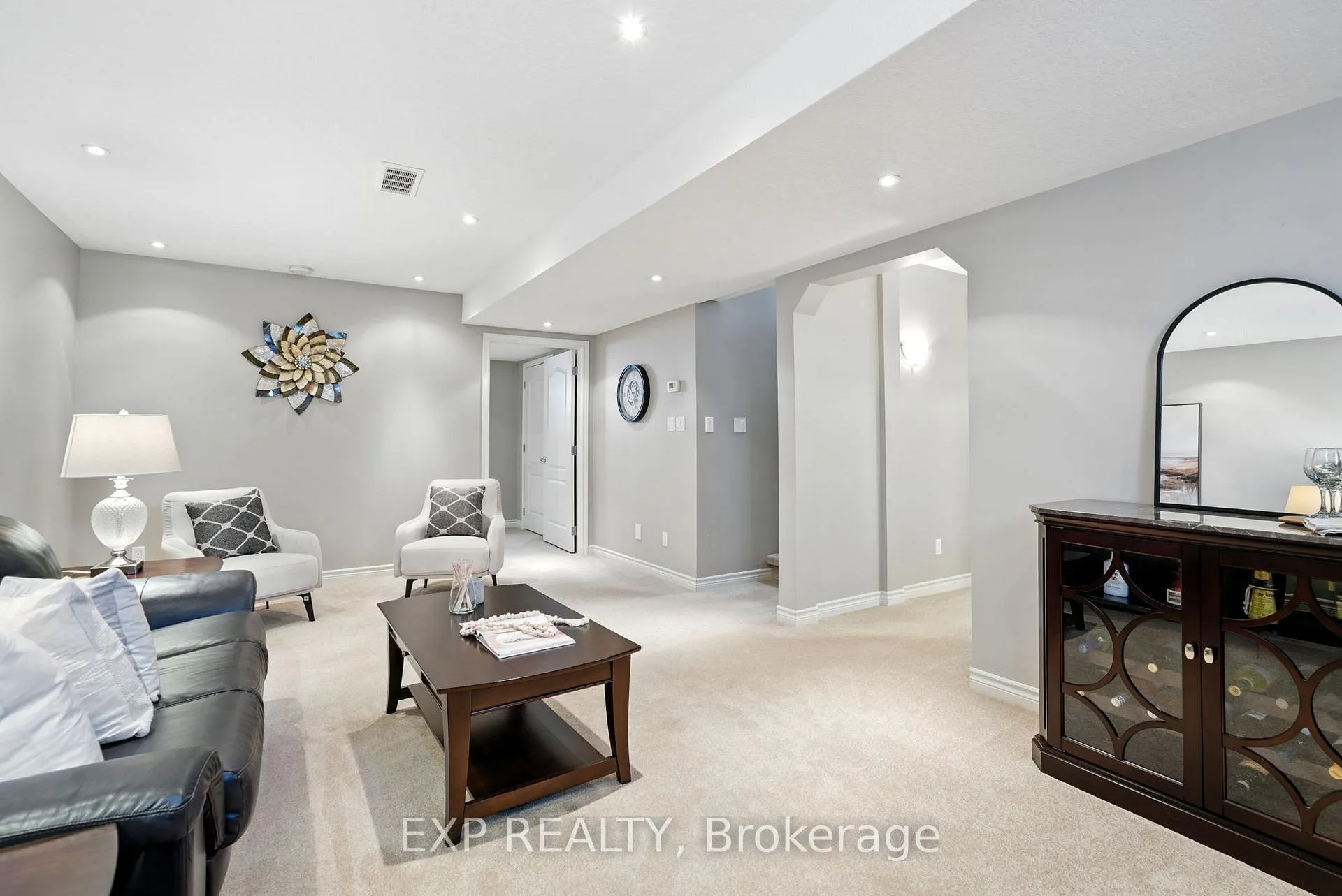 Photo 32 of 24 Nautical Lane, Brighton — HOMEH