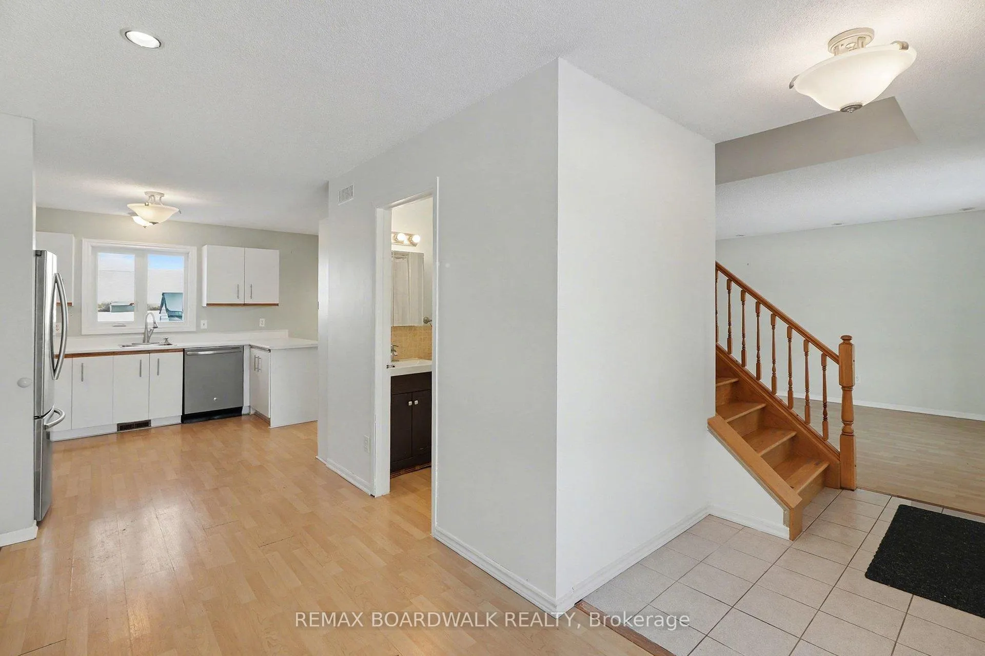 Photo 14 of 16319 Seventh Road, North Stormont, North Stormont (Roxborough) Twp — HOMEH