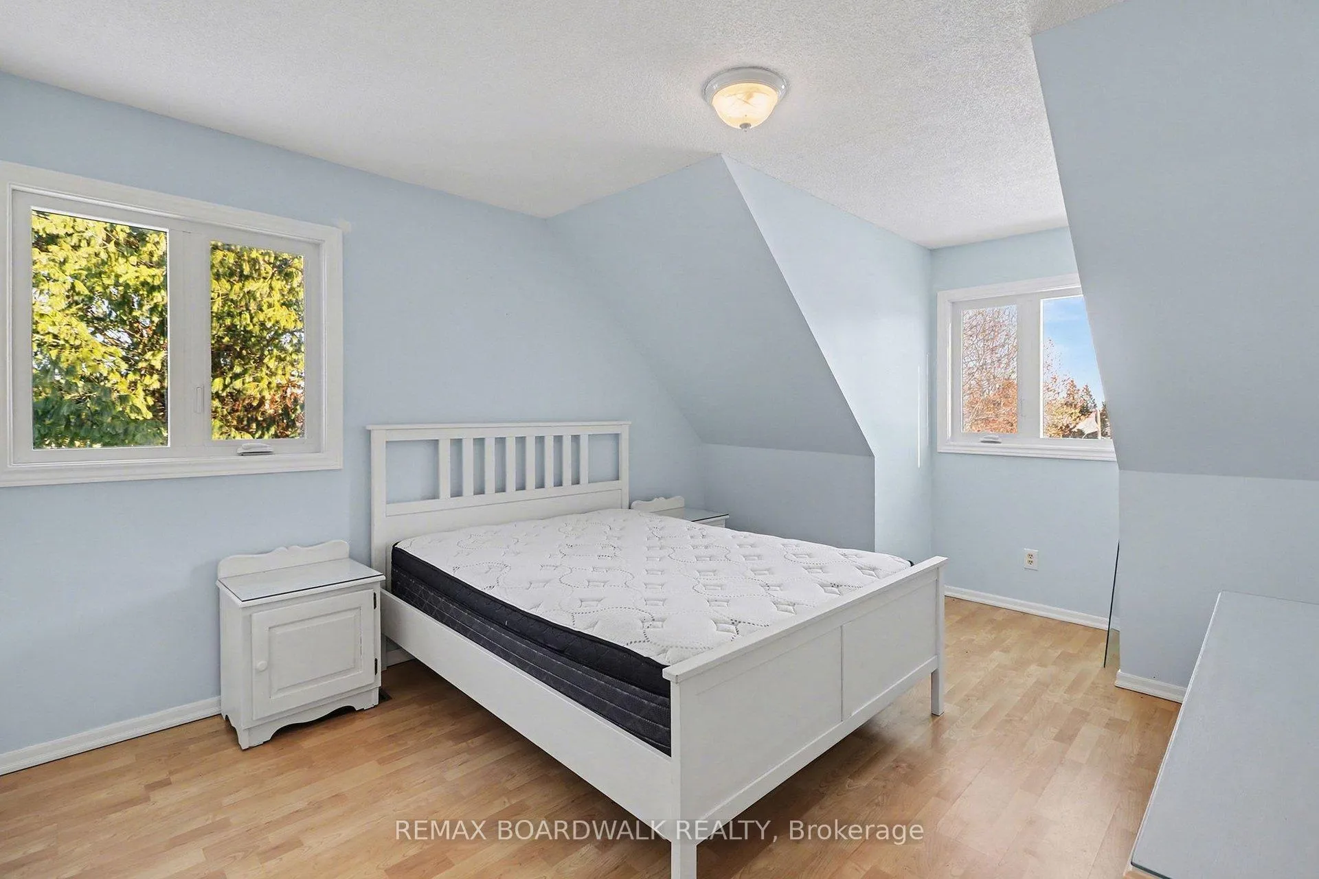 Photo 16 of 16319 Seventh Road, North Stormont, North Stormont (Roxborough) Twp — HOMEH