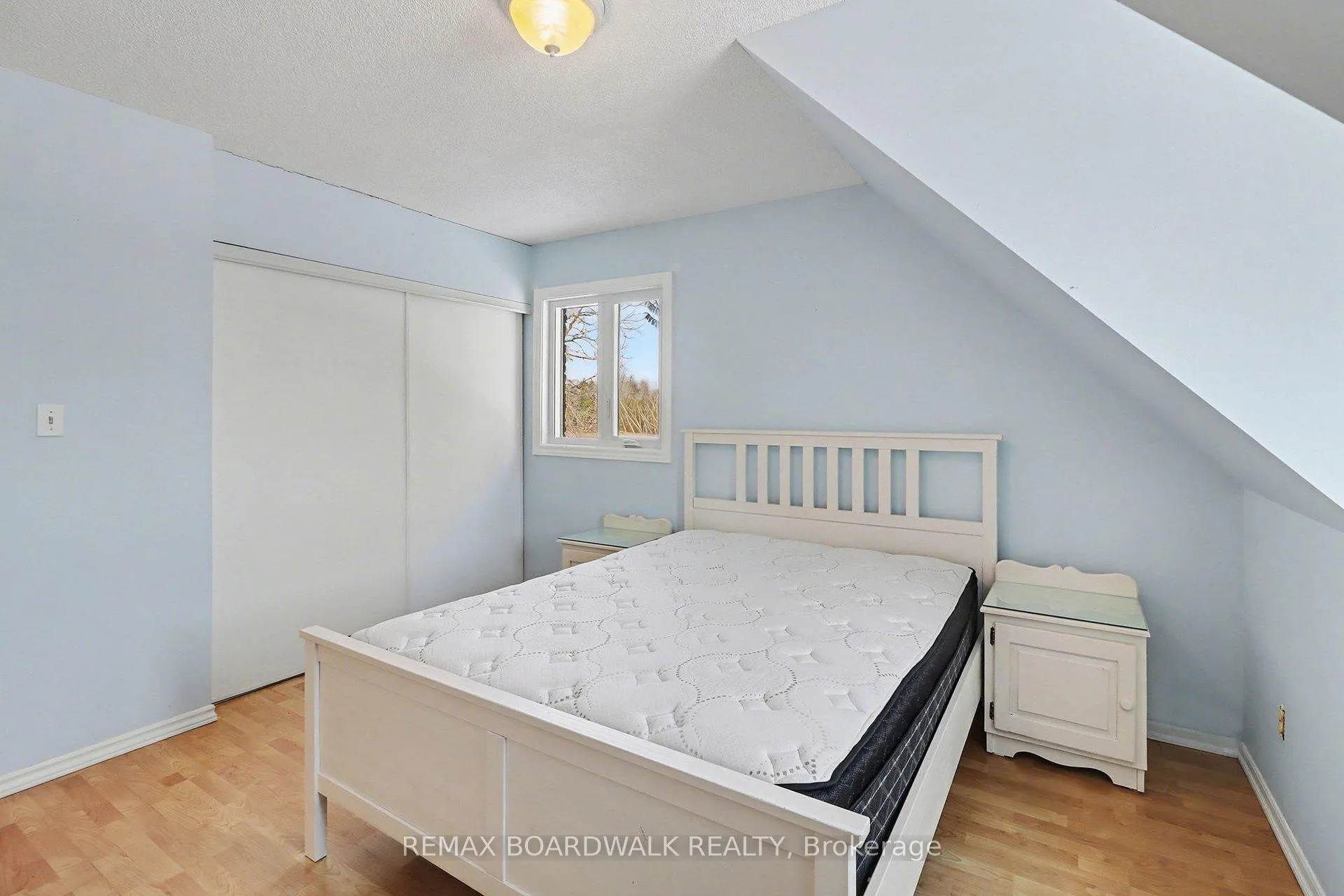 Photo 17 of 16319 Seventh Road, North Stormont, North Stormont (Roxborough) Twp — HOMEH
