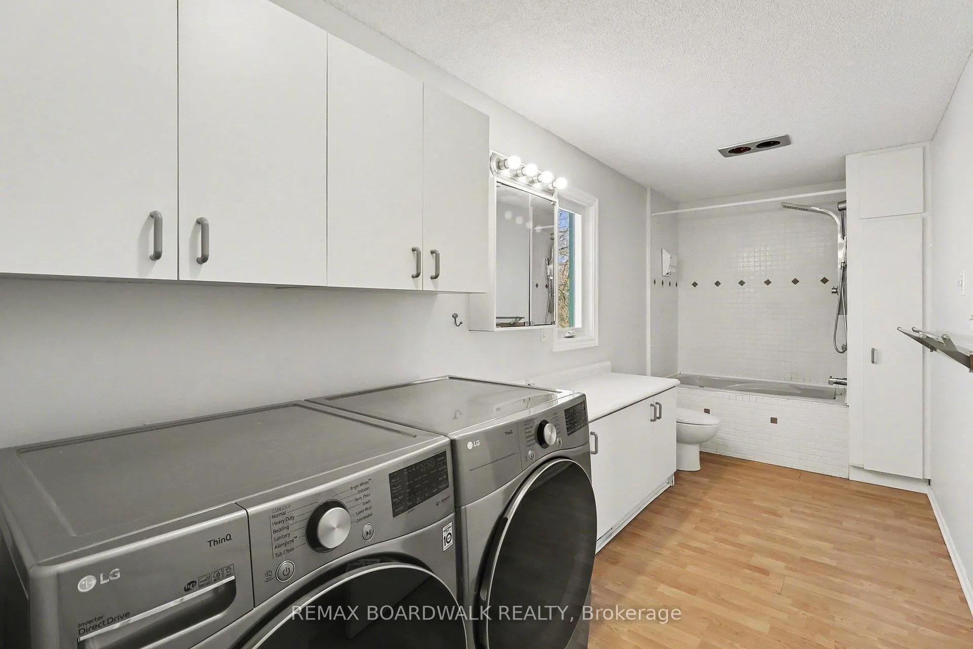 Photo 19 of 16319 Seventh Road, North Stormont, North Stormont (Roxborough) Twp — HOMEH