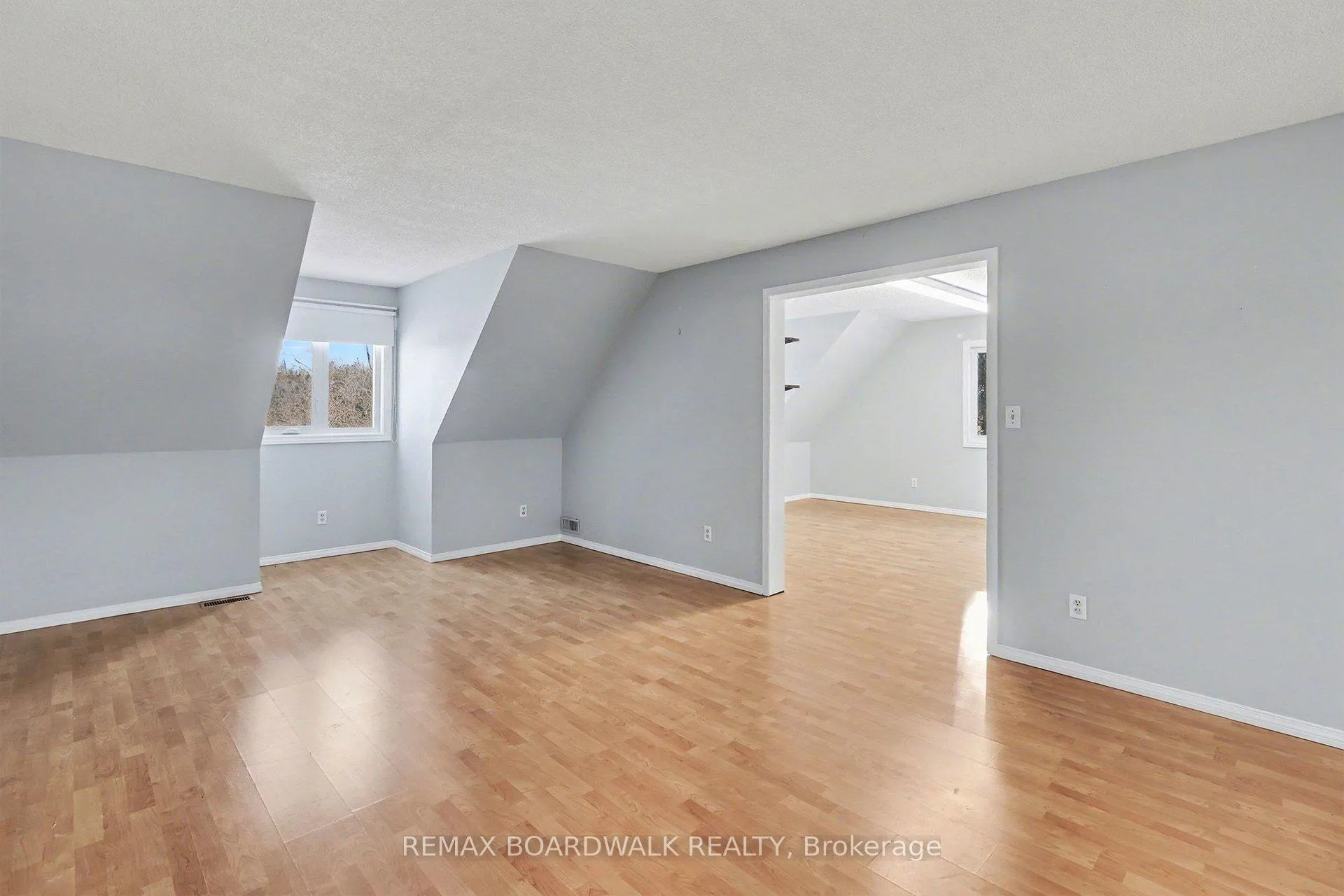 Photo 20 of 16319 Seventh Road, North Stormont, North Stormont (Roxborough) Twp — HOMEH
