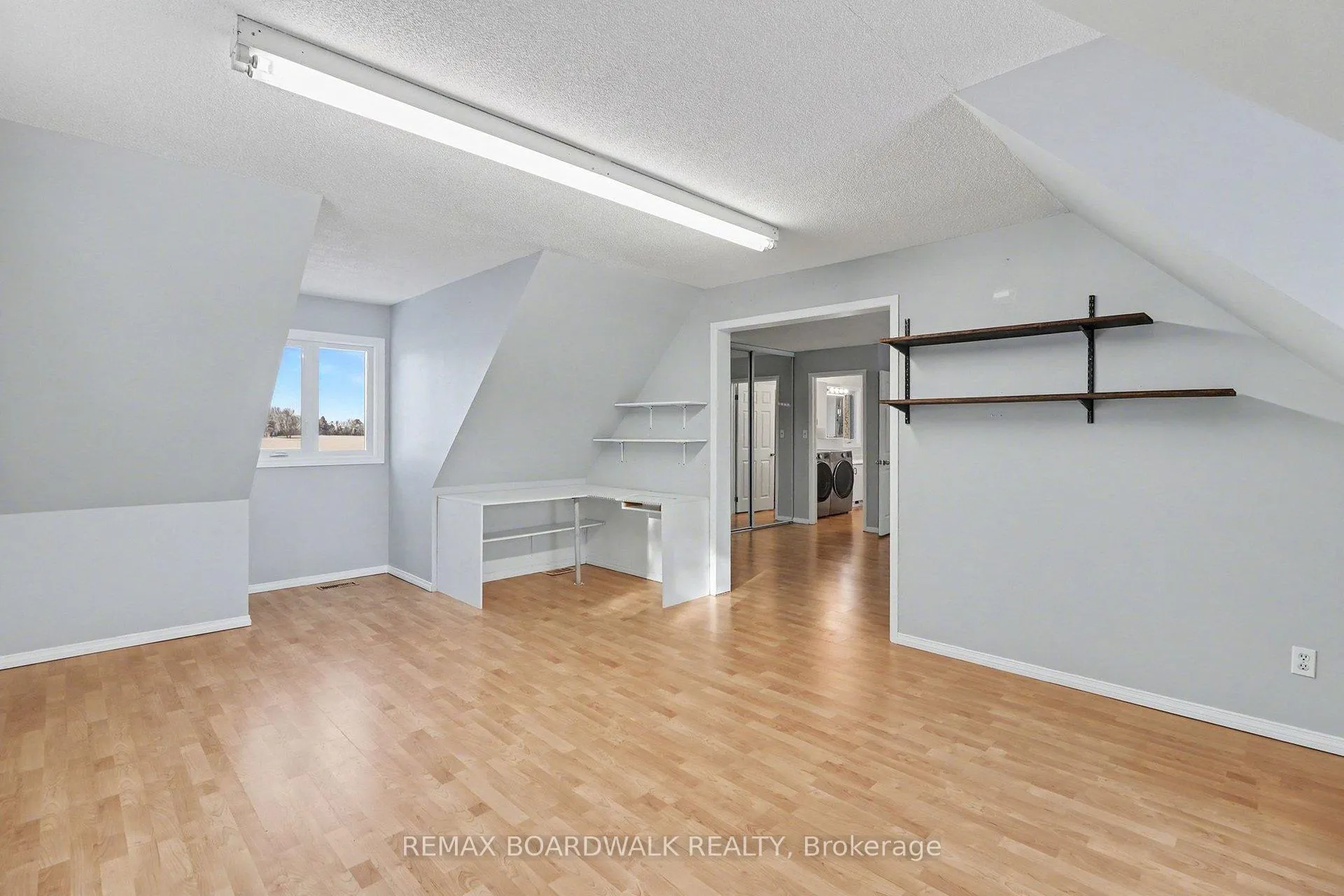 Photo 23 of 16319 Seventh Road, North Stormont, North Stormont (Roxborough) Twp — HOMEH