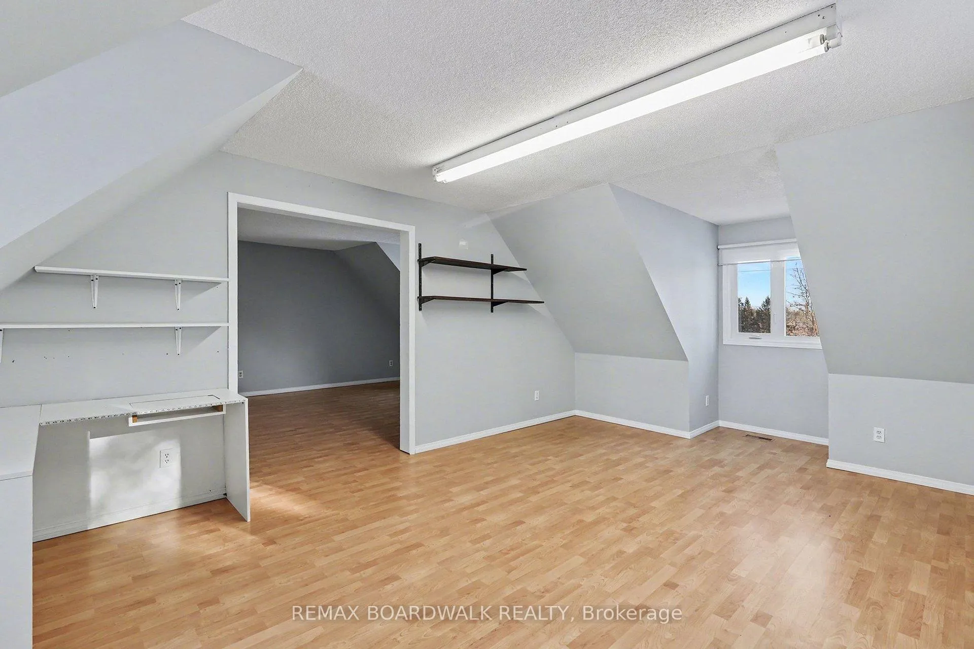 Photo 24 of 16319 Seventh Road, North Stormont, North Stormont (Roxborough) Twp — HOMEH