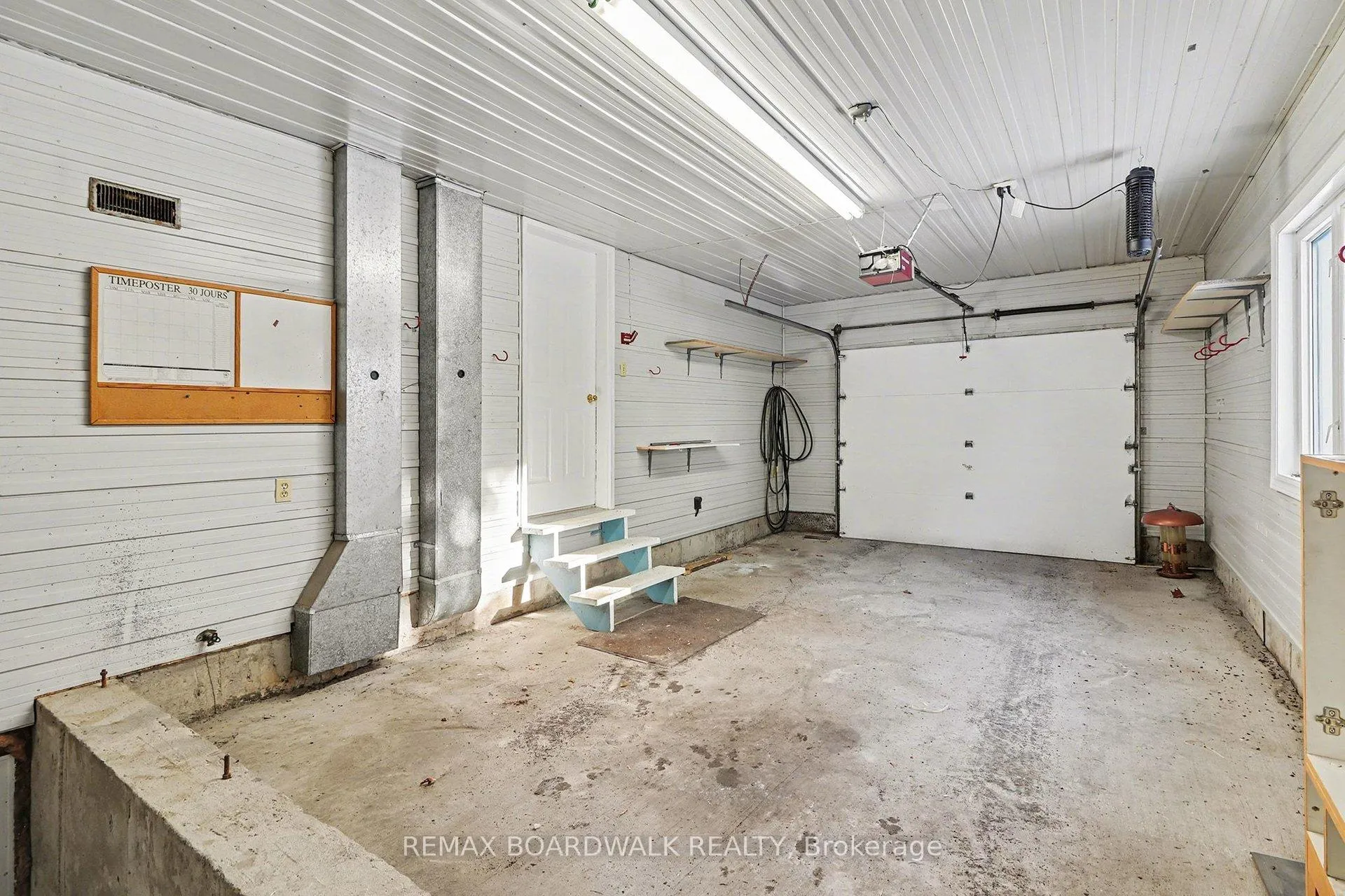 Photo 27 of 16319 Seventh Road, North Stormont, North Stormont (Roxborough) Twp — HOMEH