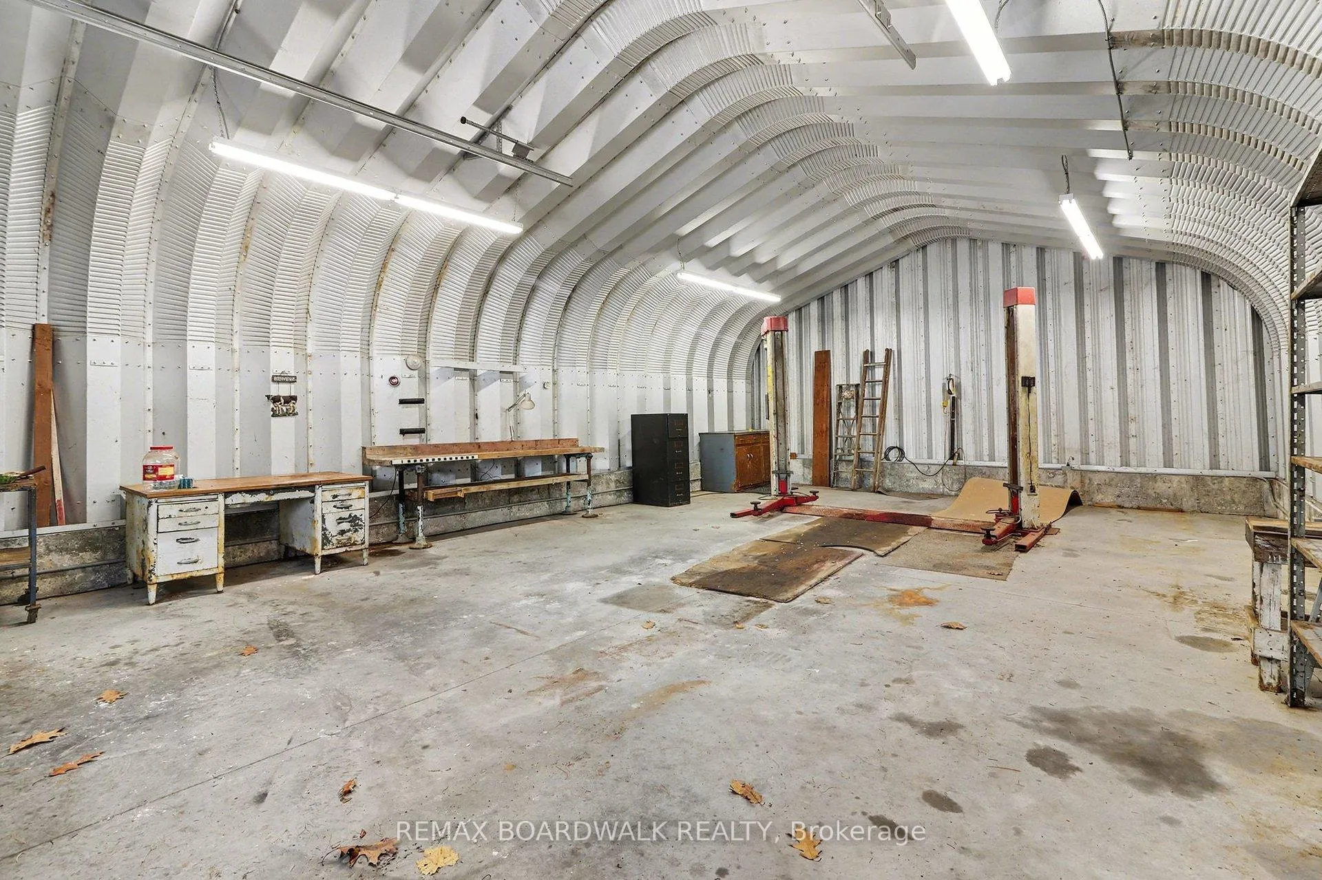 Photo 28 of 16319 Seventh Road, North Stormont, North Stormont (Roxborough) Twp — HOMEH