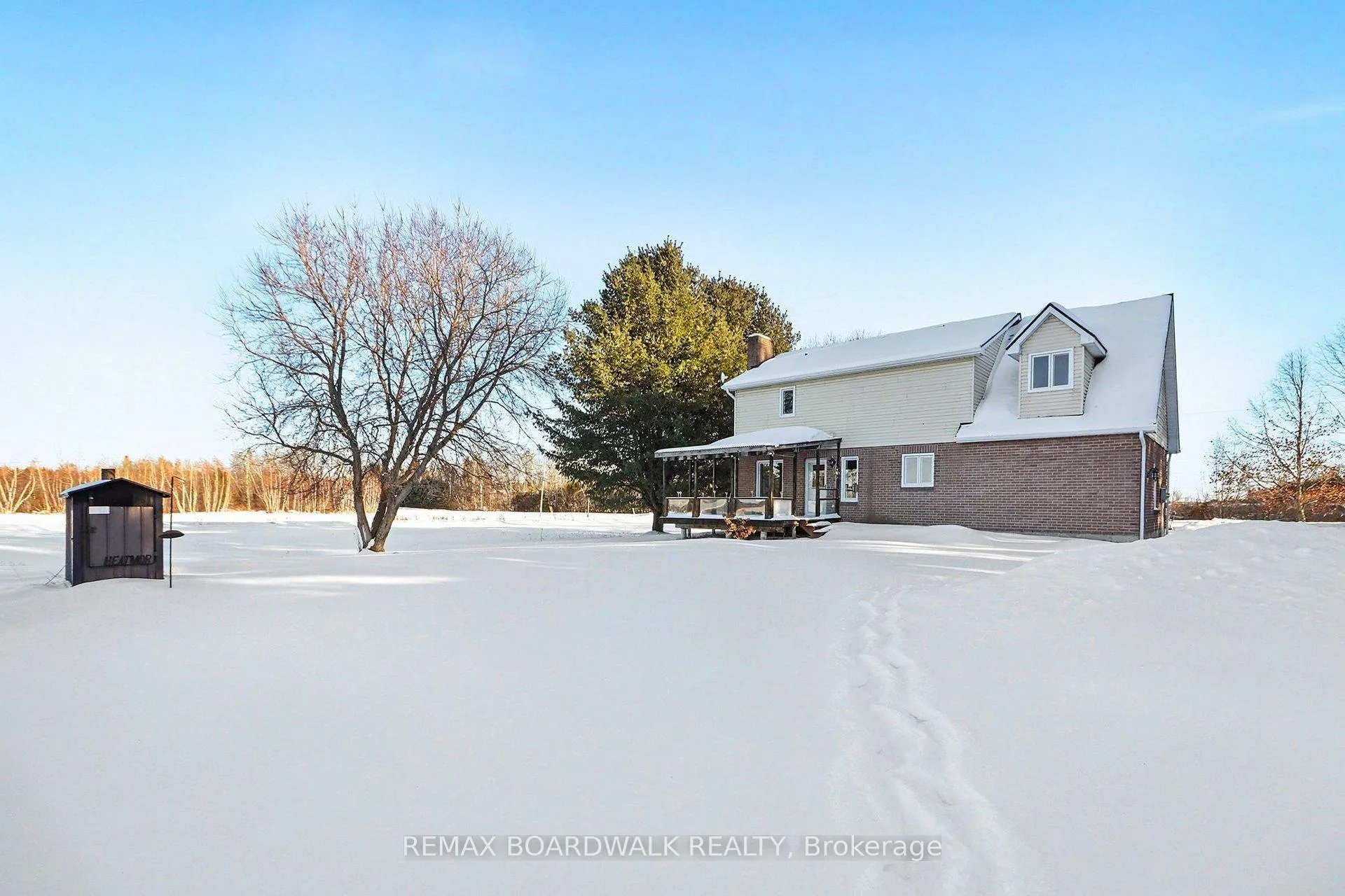 Photo 30 of 16319 Seventh Road, North Stormont, North Stormont (Roxborough) Twp — HOMEH